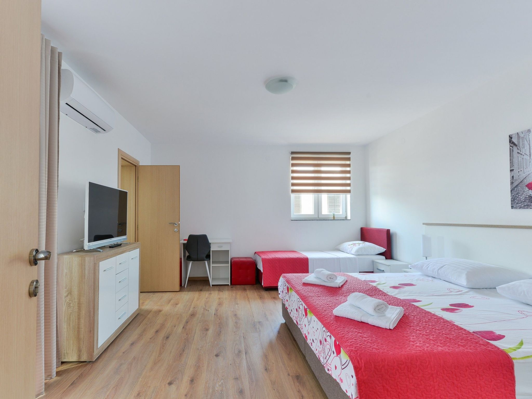 Apartment Medved 1-Image-tags.info