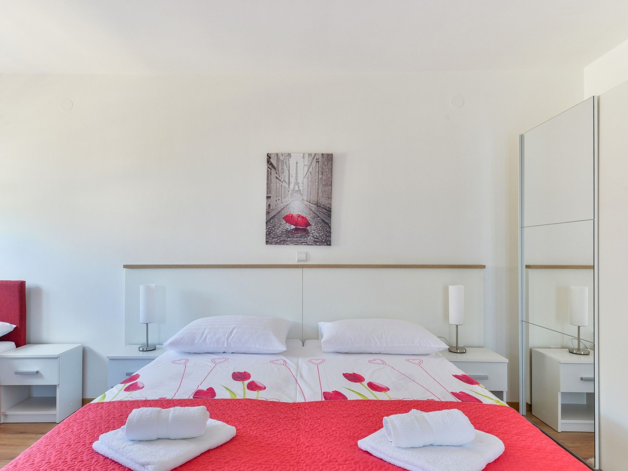 Apartment Medved 1-Image-tags.info