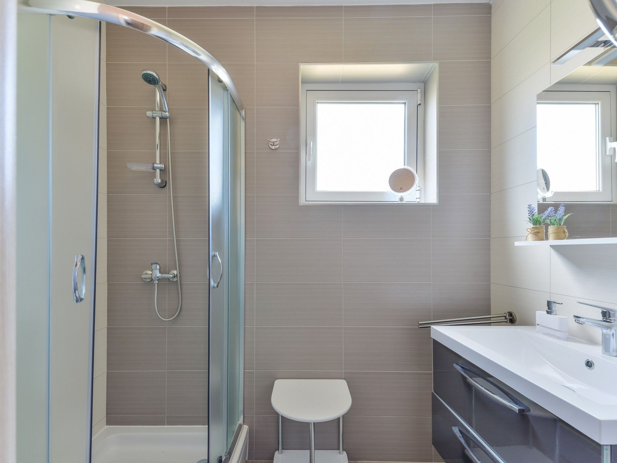 Apartment Medved 1-Image-tags.info