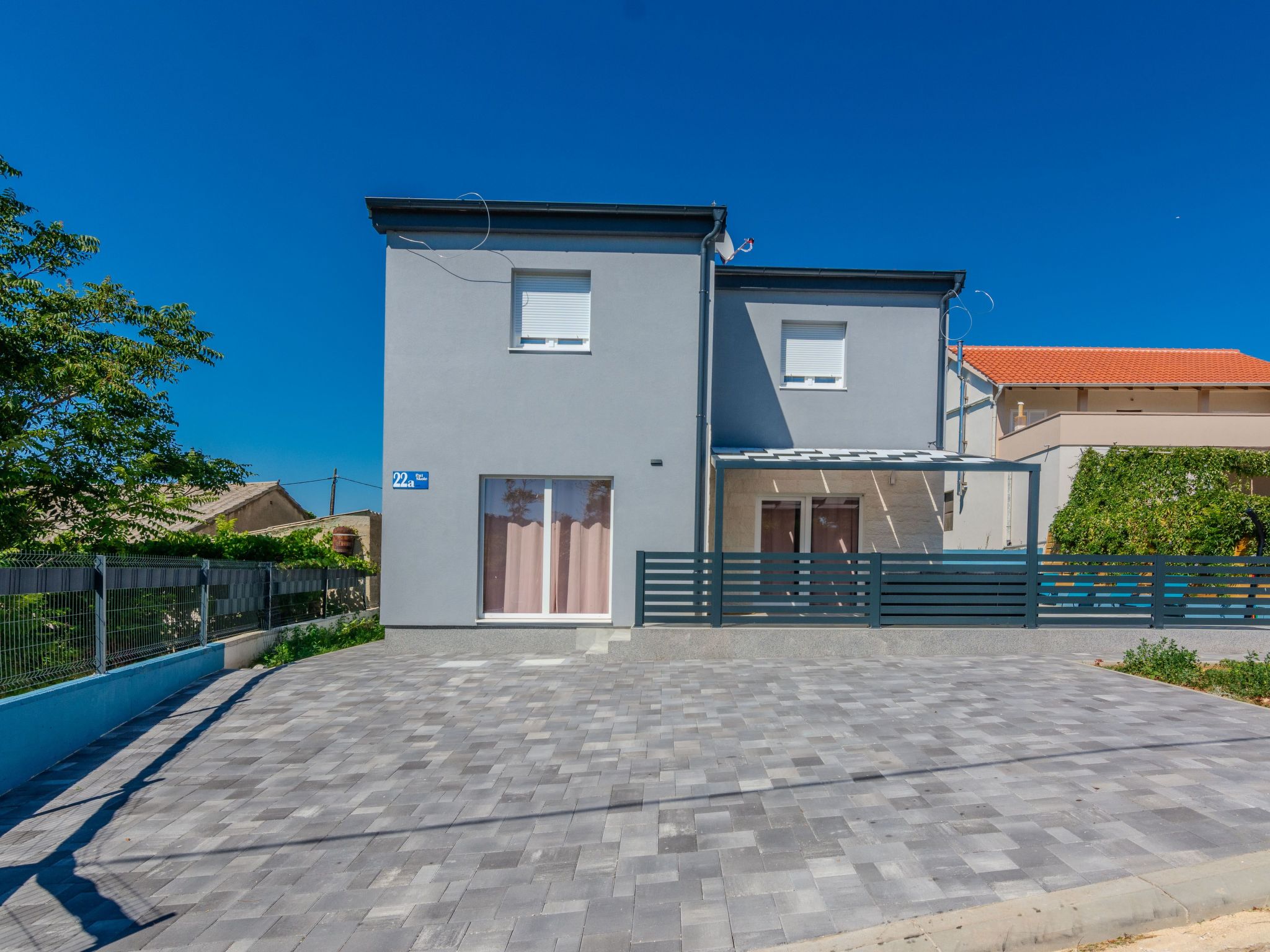 Photo of Villa Tonina