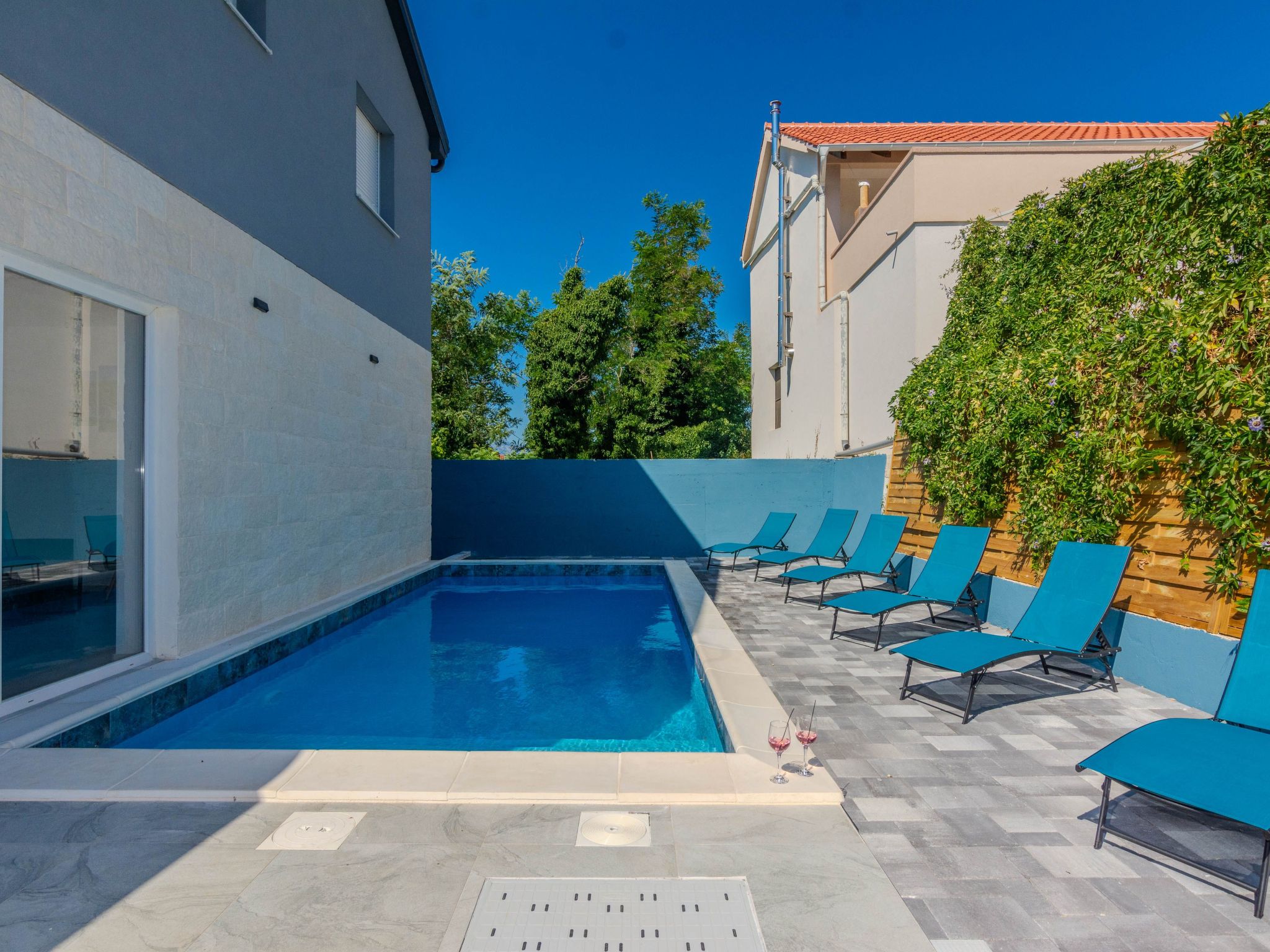 Photo of Villa Tonina