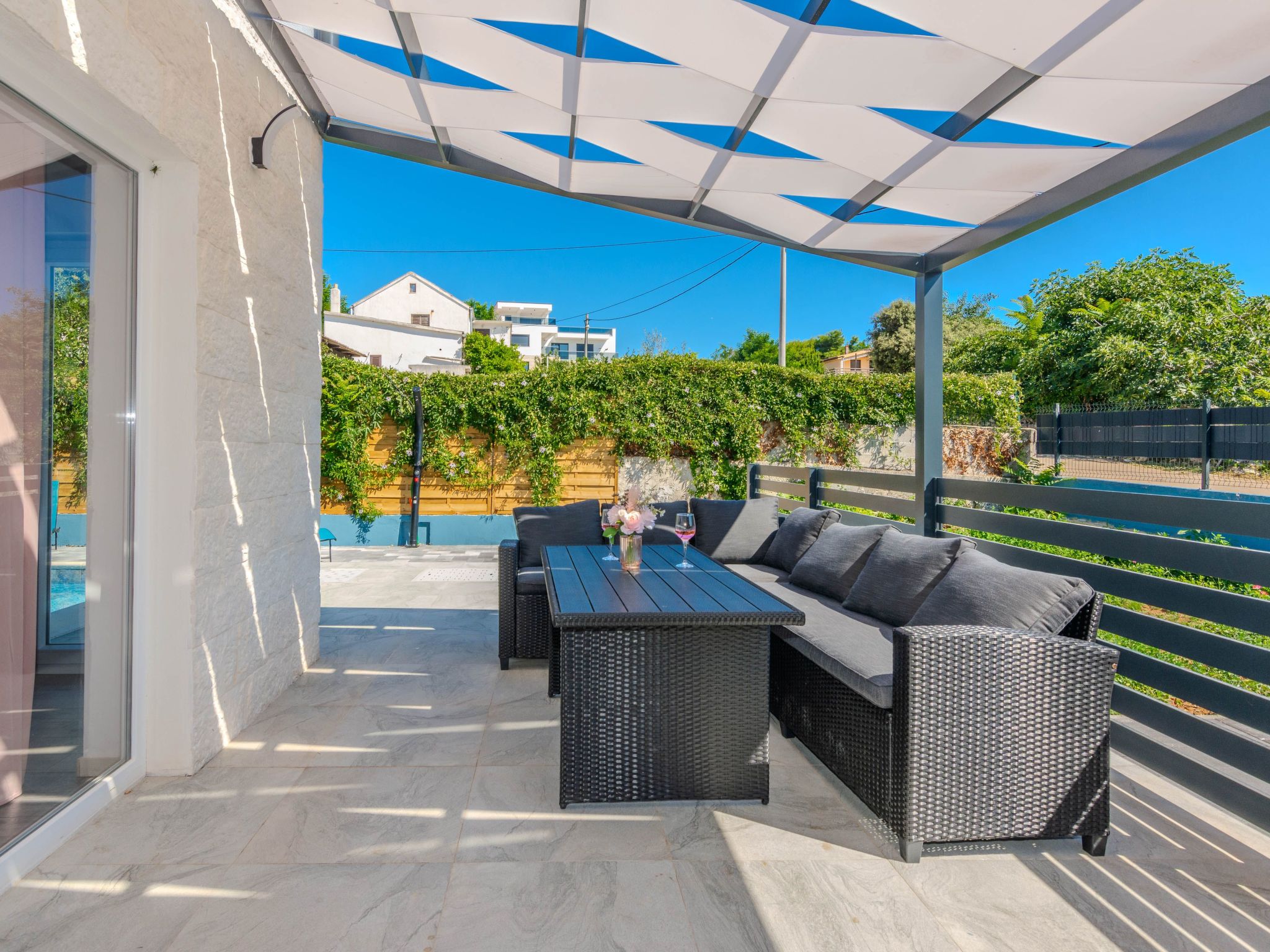 Photo of Villa Tonina