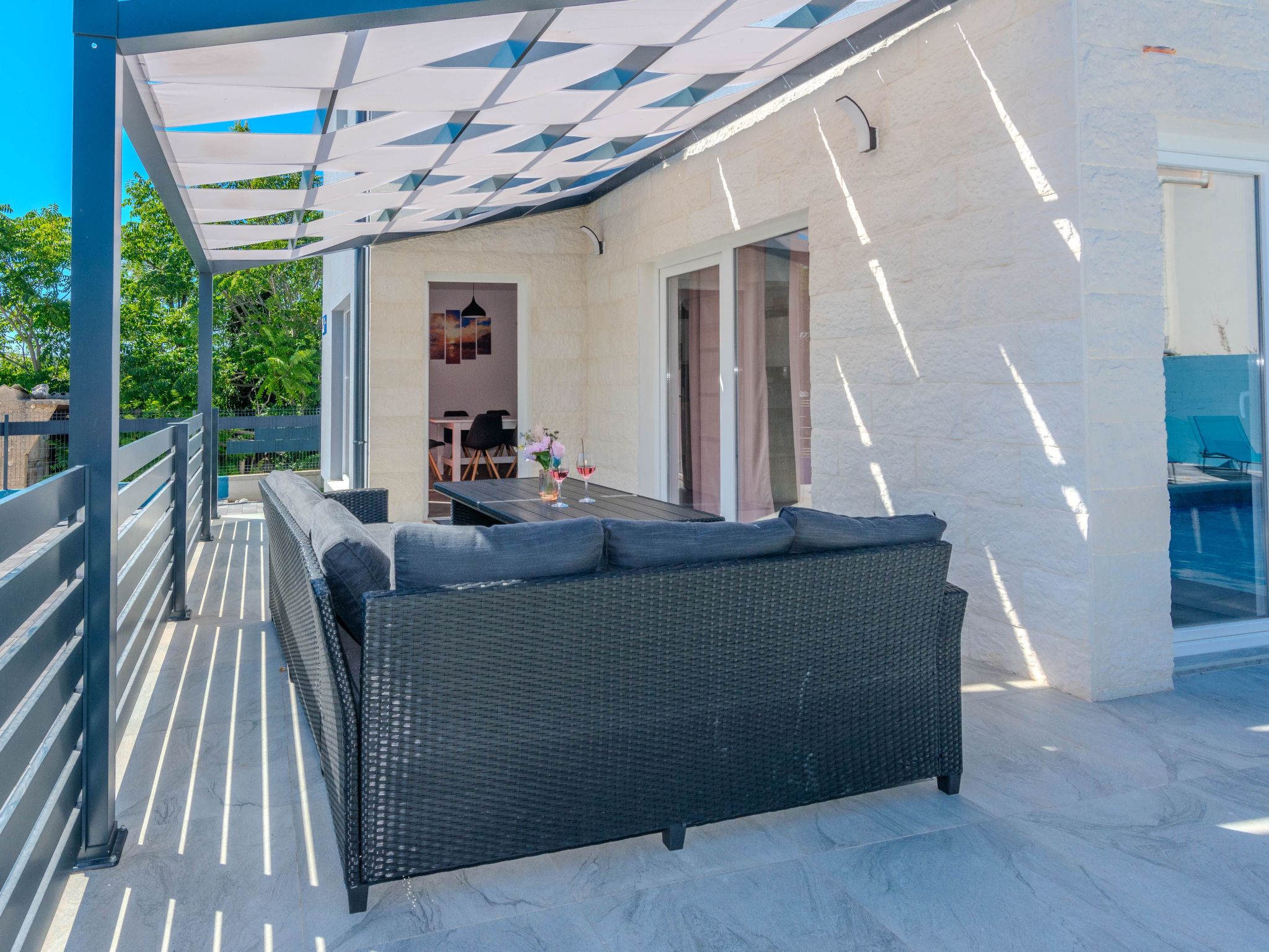 Photo of Villa Tonina