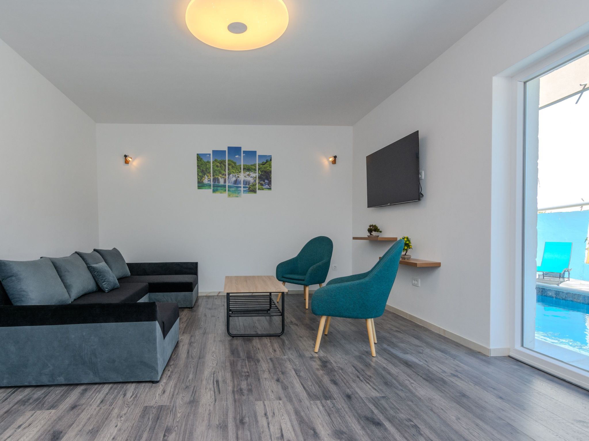 Photo of Villa Tonina