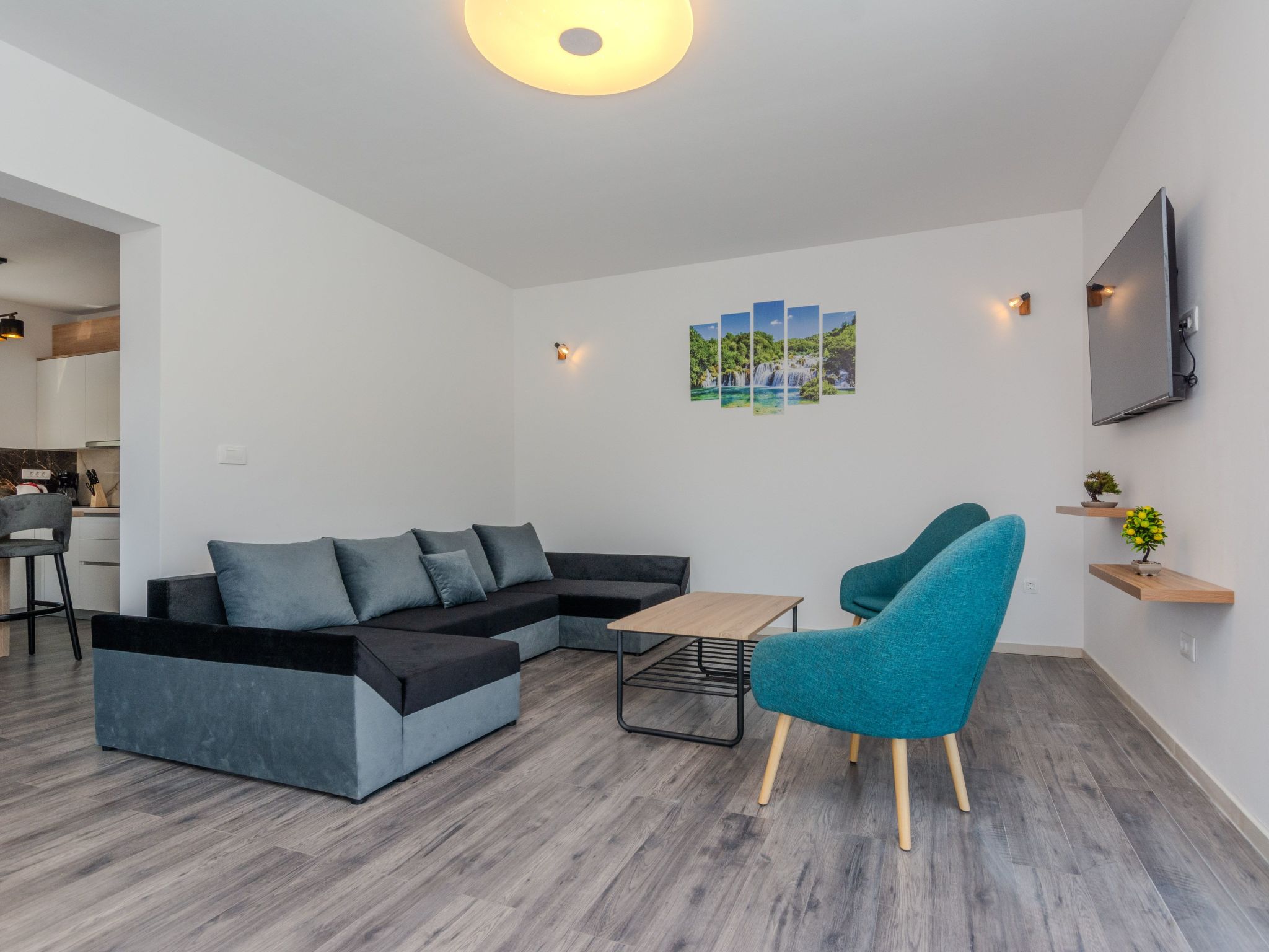 Photo of Villa Tonina