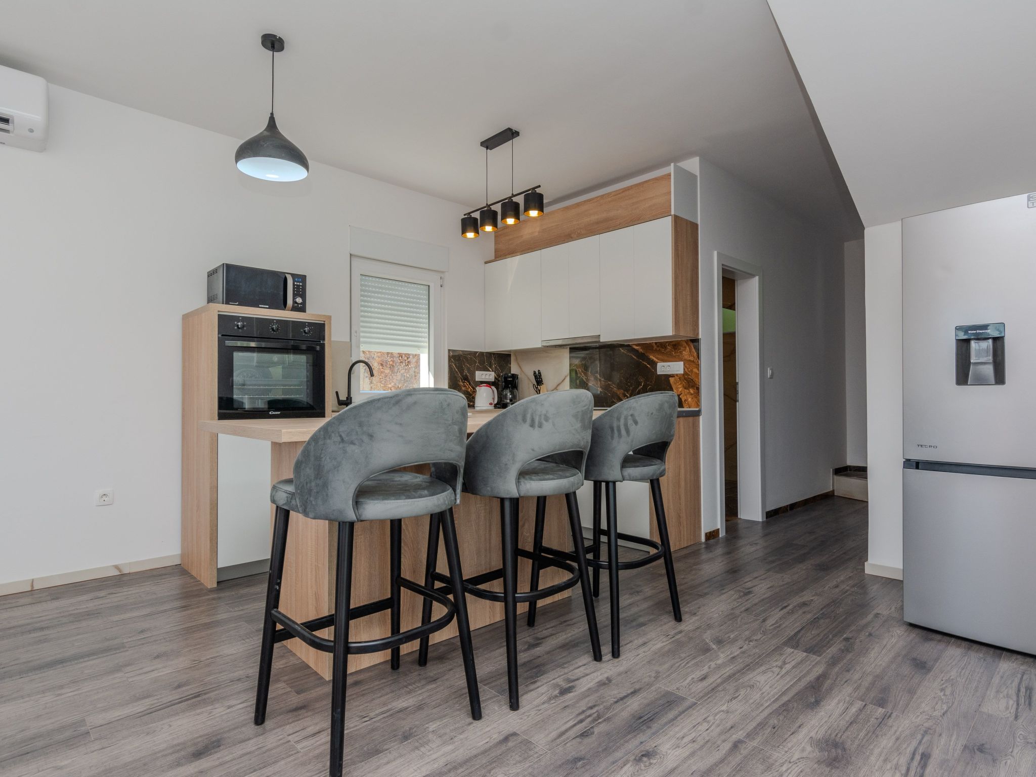 Photo of Villa Tonina