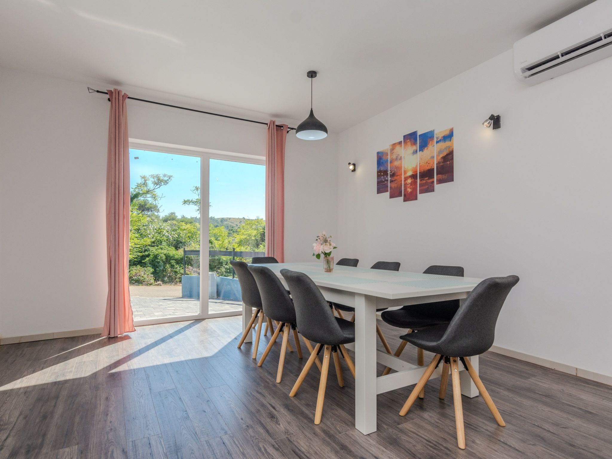 Photo of Villa Tonina