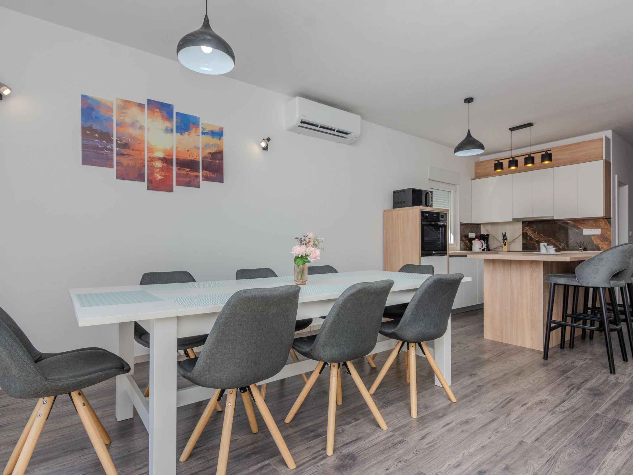 Photo of Villa Tonina