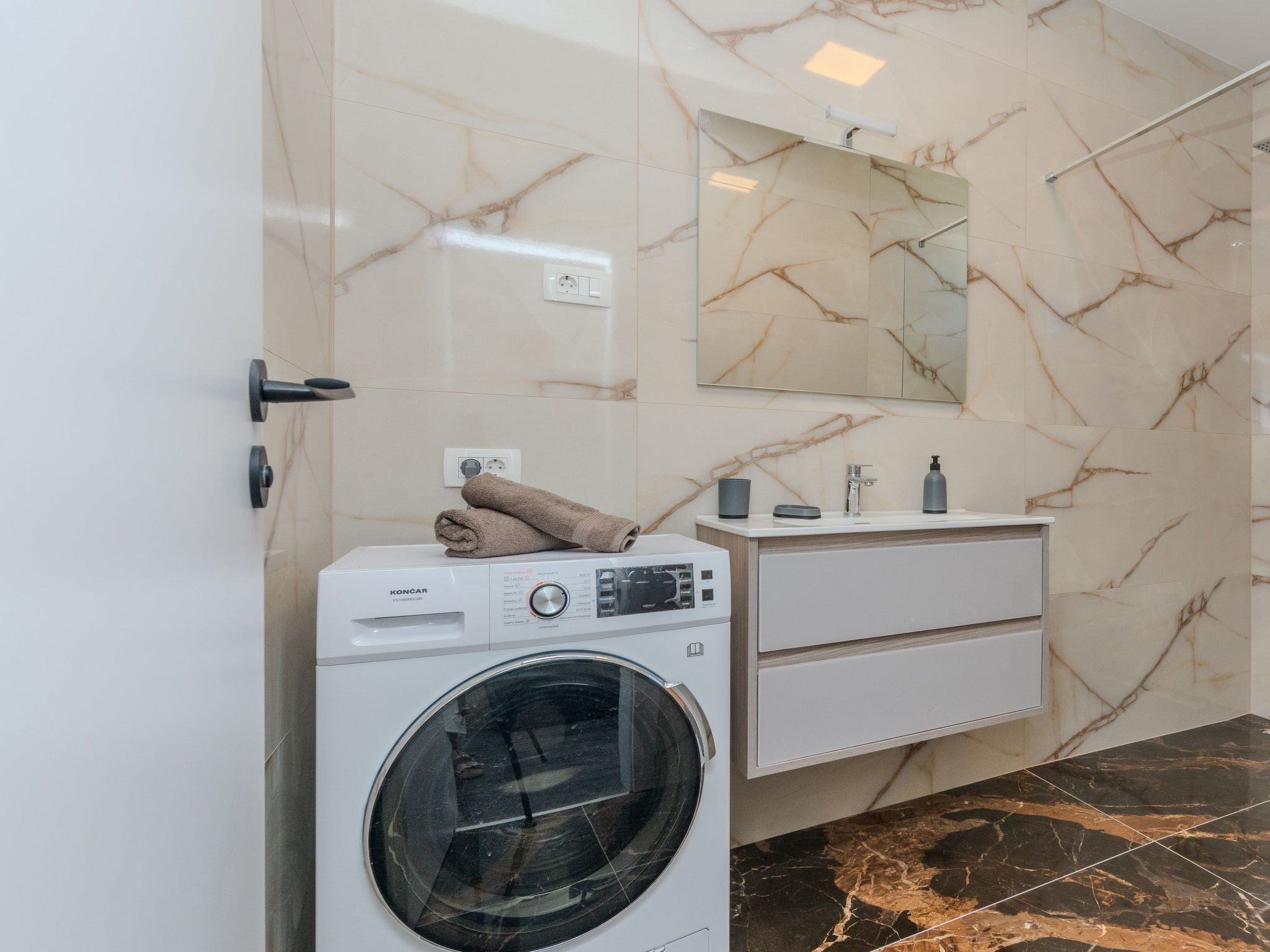 Photo of Villa Tonina