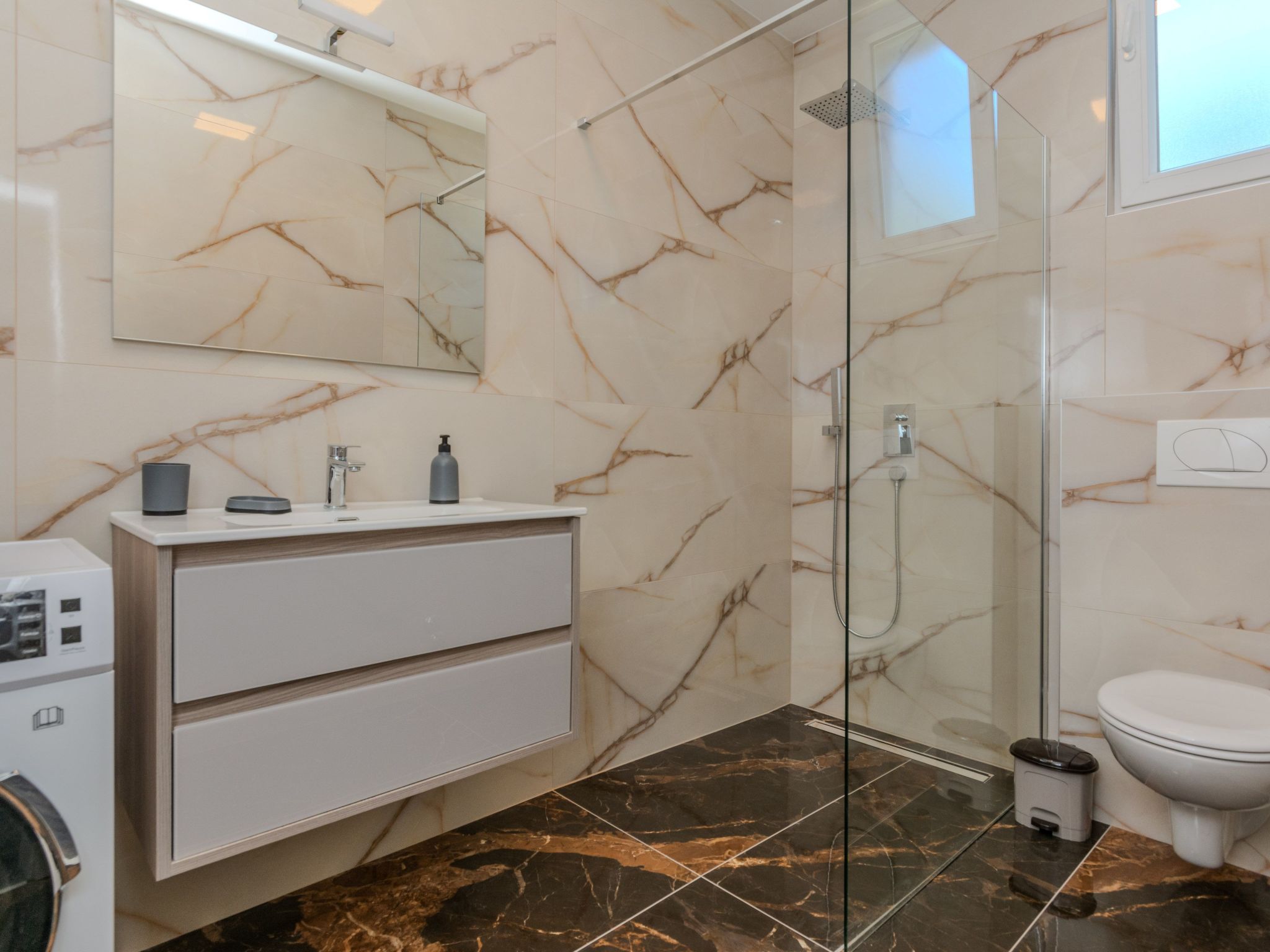 Photo of Villa Tonina