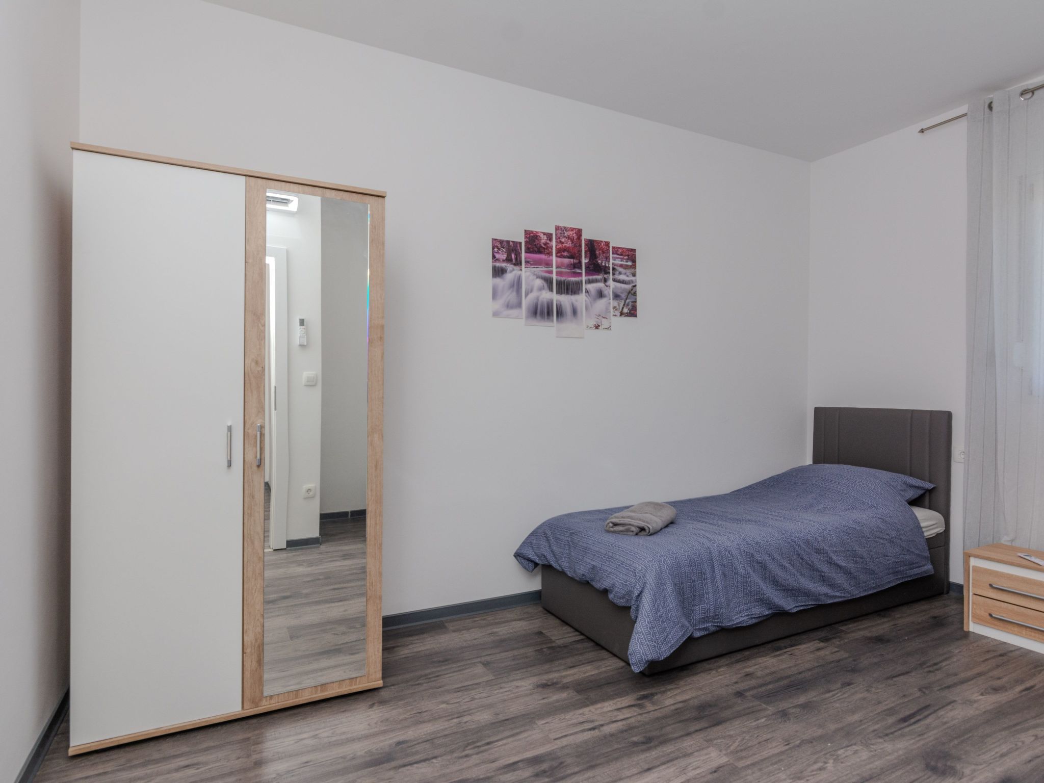 Photo of Villa Tonina