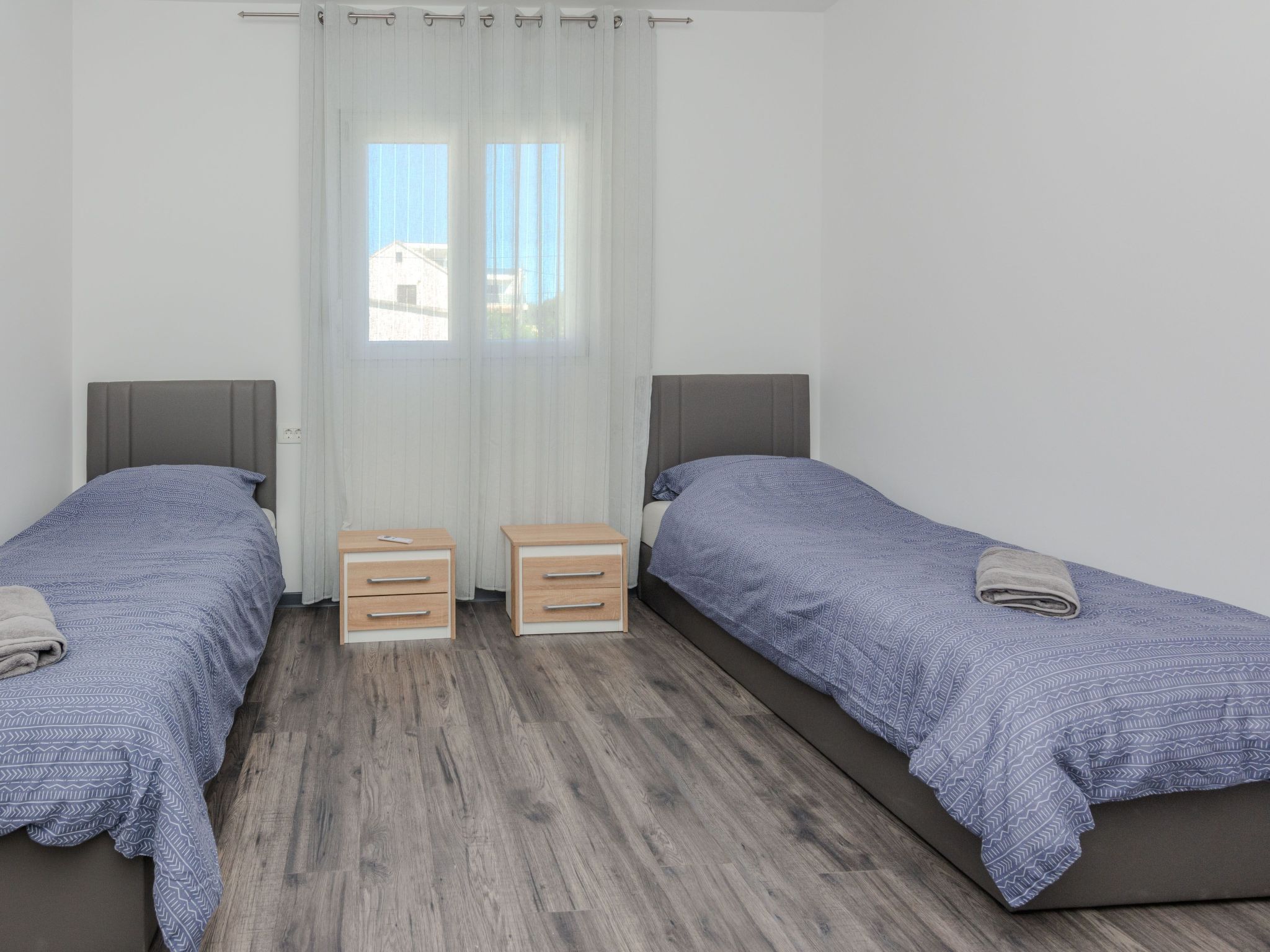 Photo of Villa Tonina