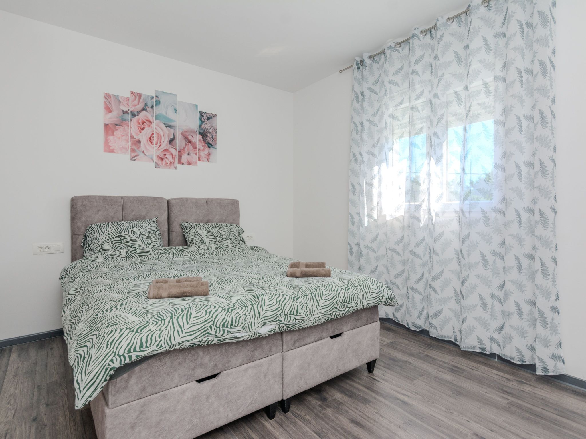 Photo of Villa Tonina