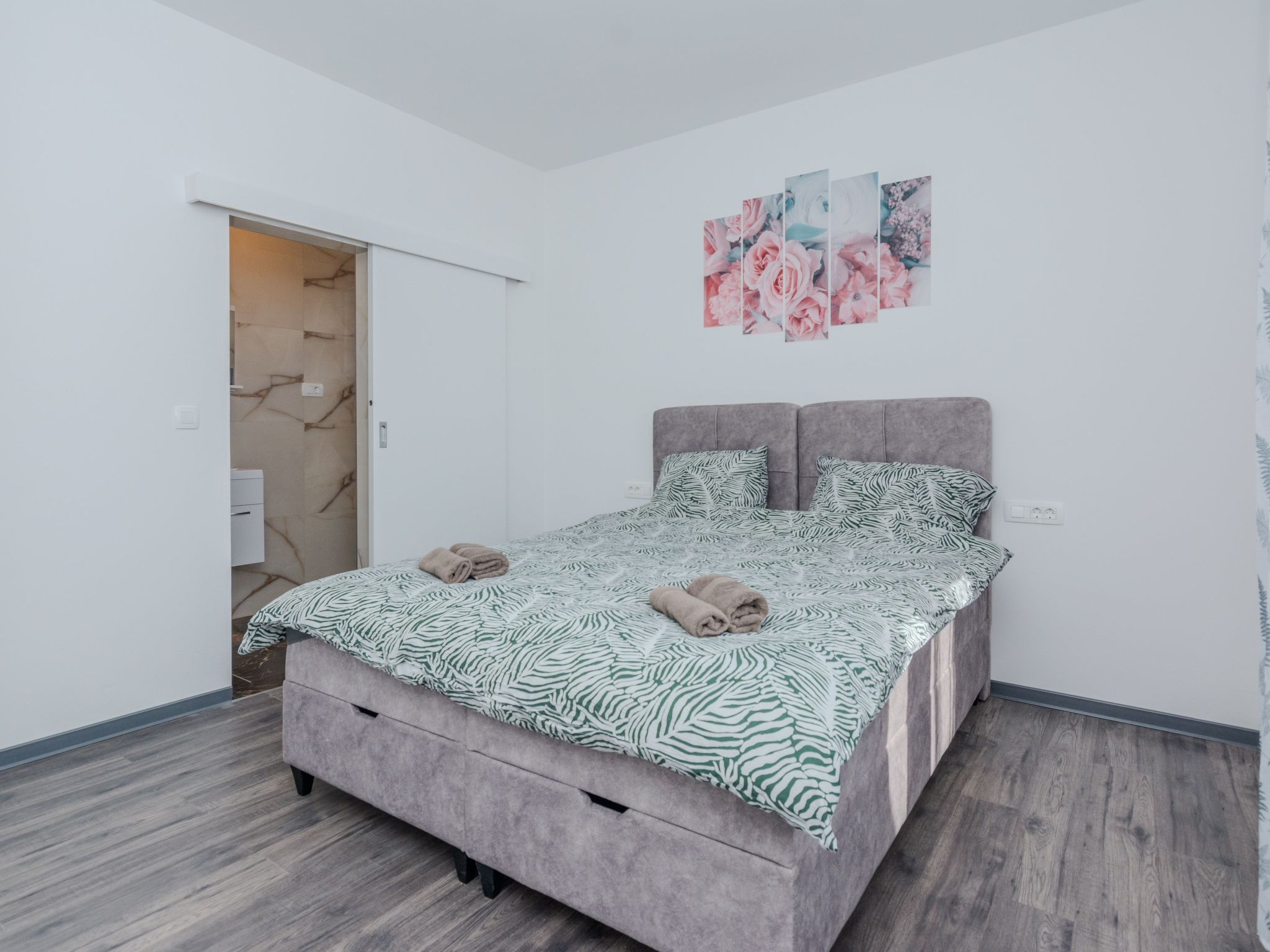 Photo of Villa Tonina