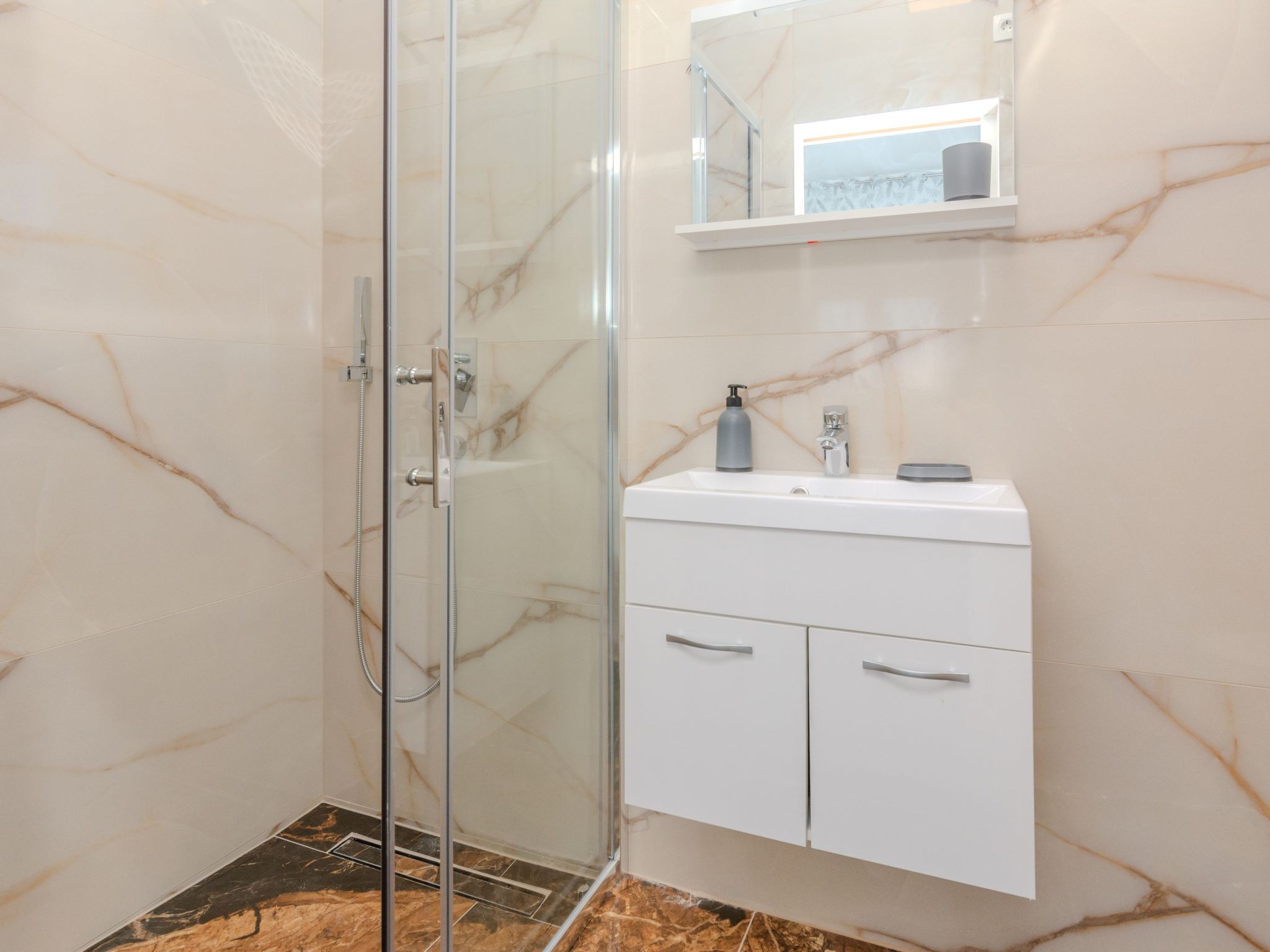 Photo of Villa Tonina