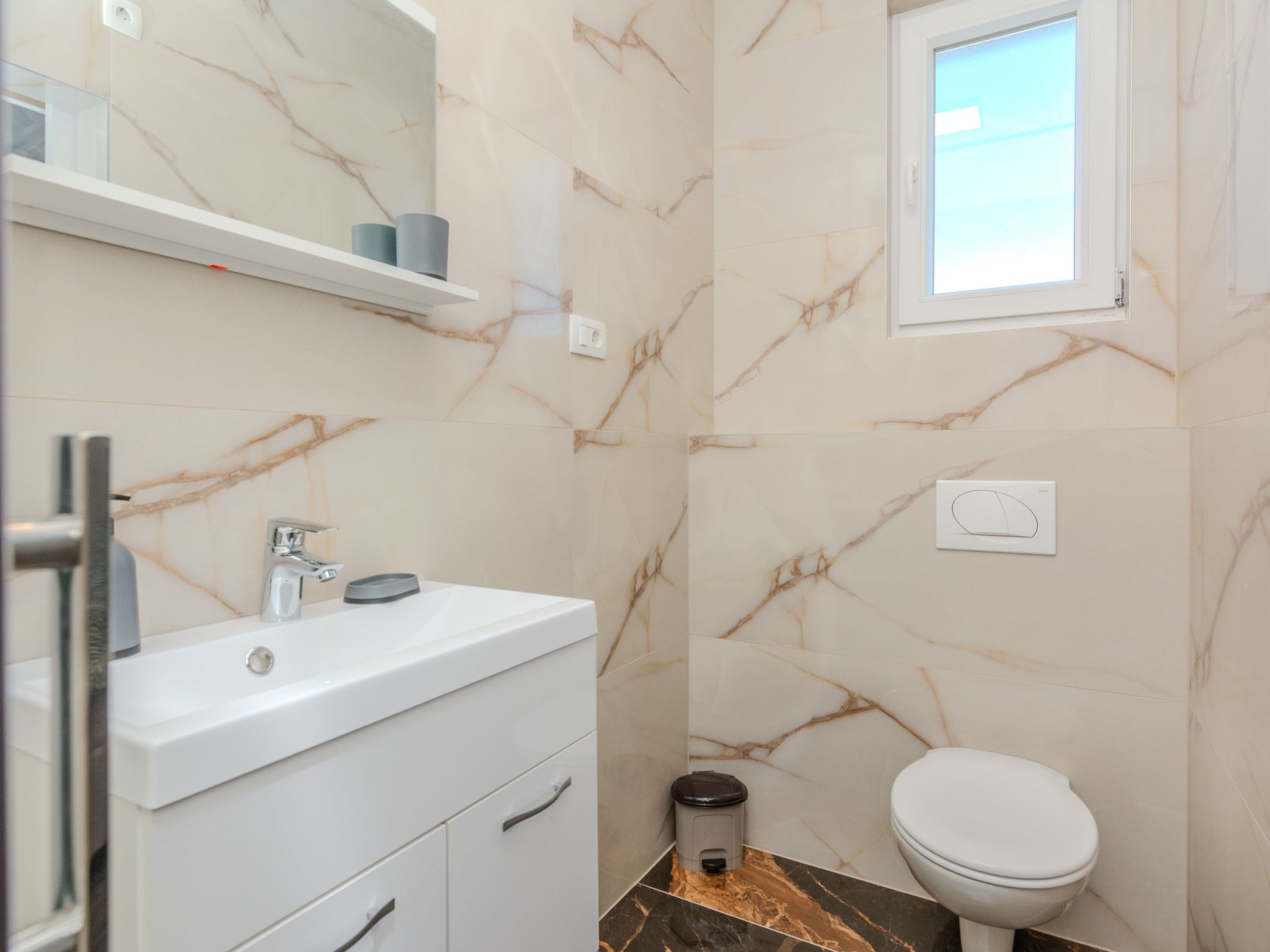 Photo of Villa Tonina