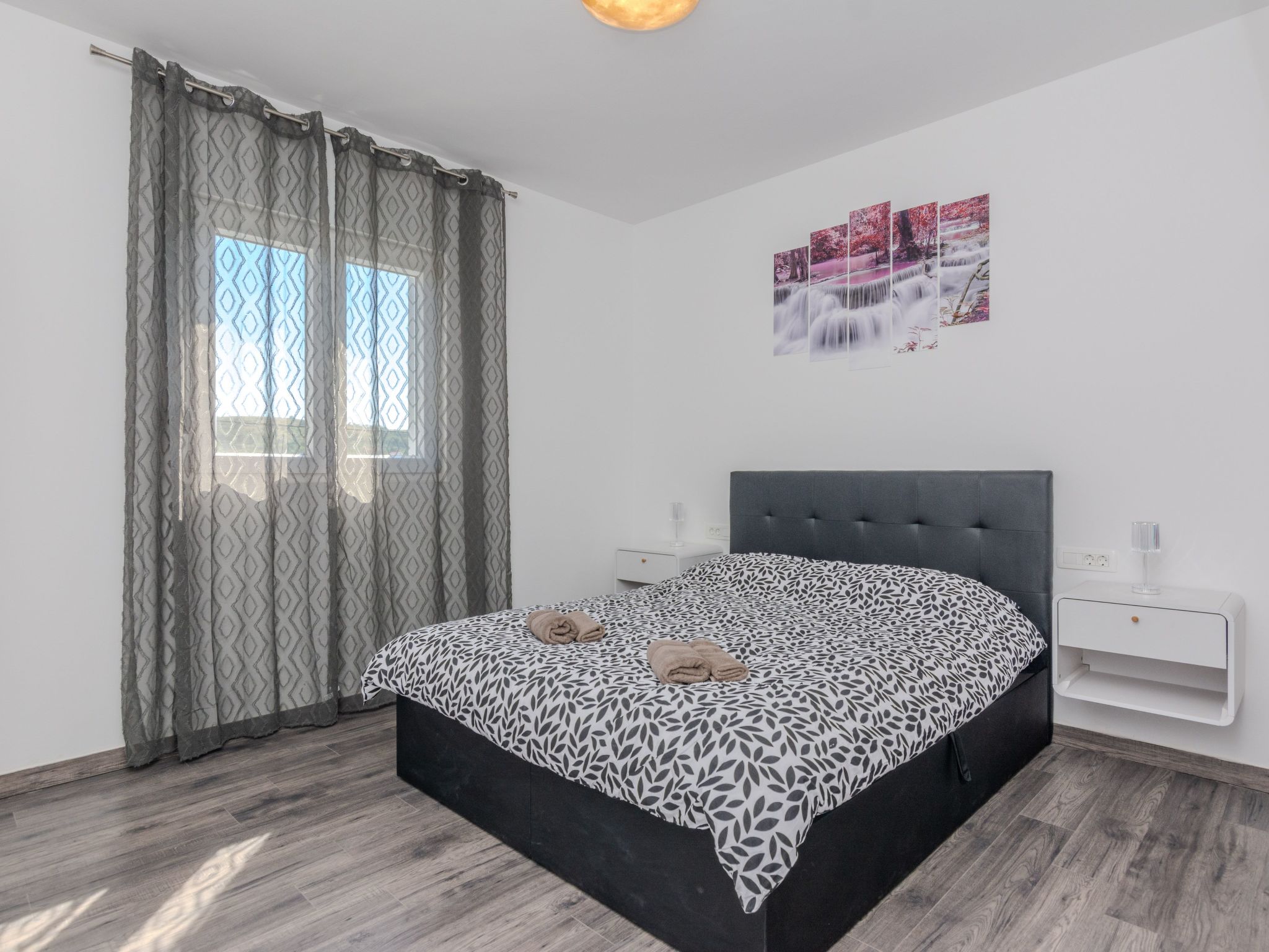 Photo of Villa Tonina