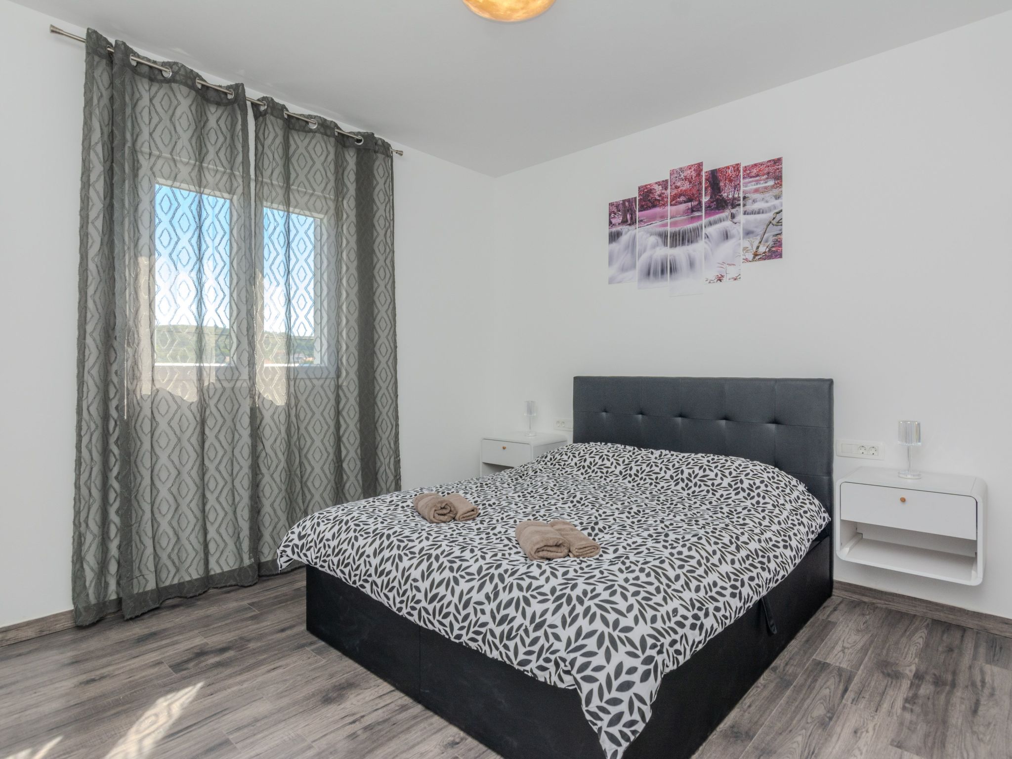 Photo of Villa Tonina