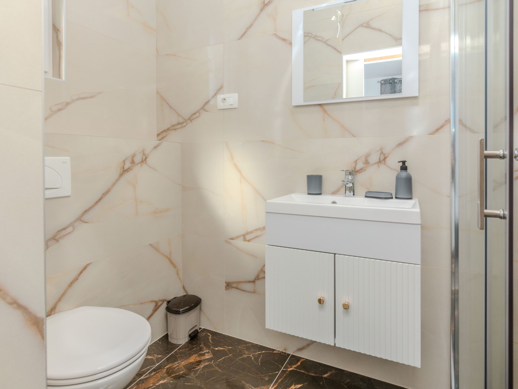 Photo of Villa Tonina