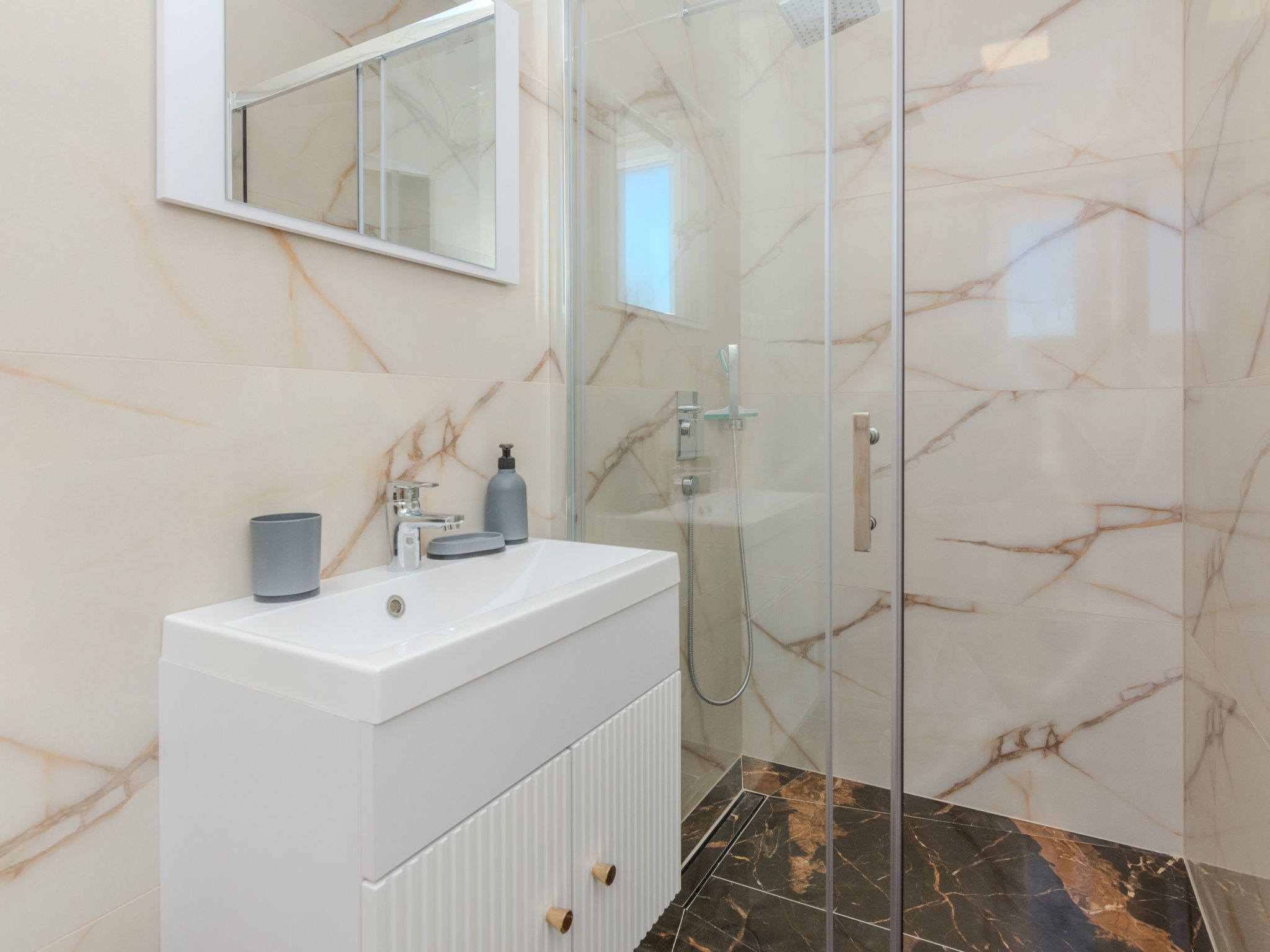 Photo of Villa Tonina