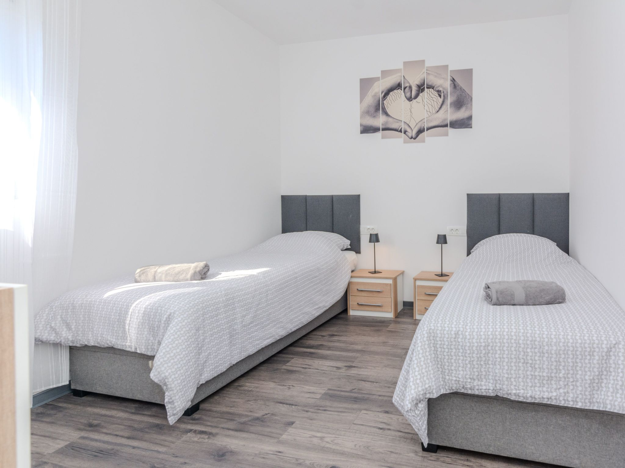 Photo of Villa Tonina