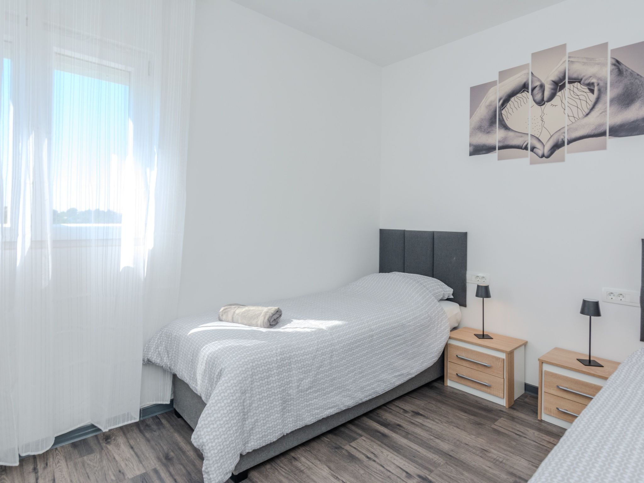 Photo of Villa Tonina