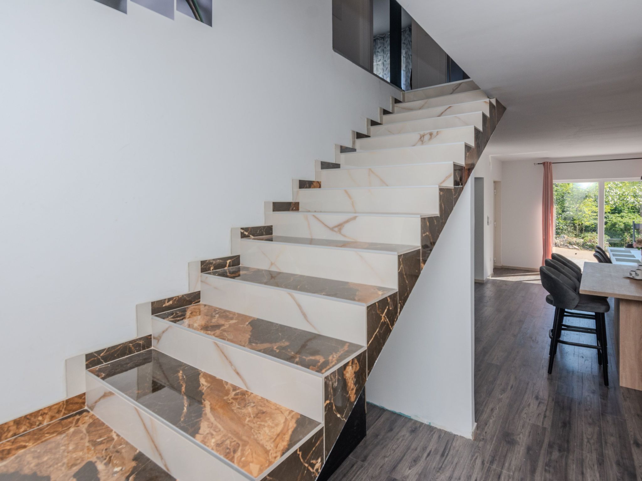 Photo of Villa Tonina