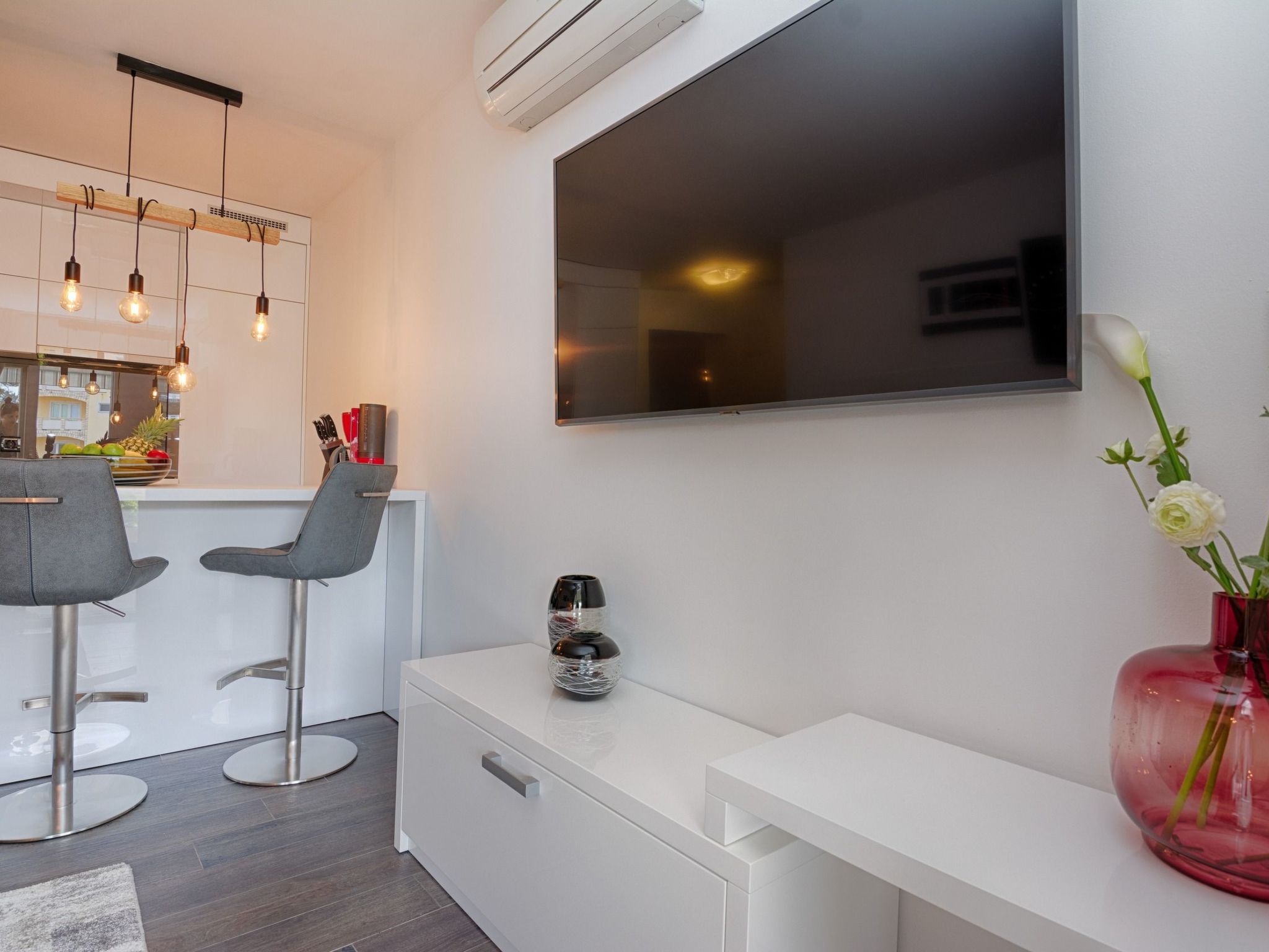 Photo of Apartment Basic Vesna 3