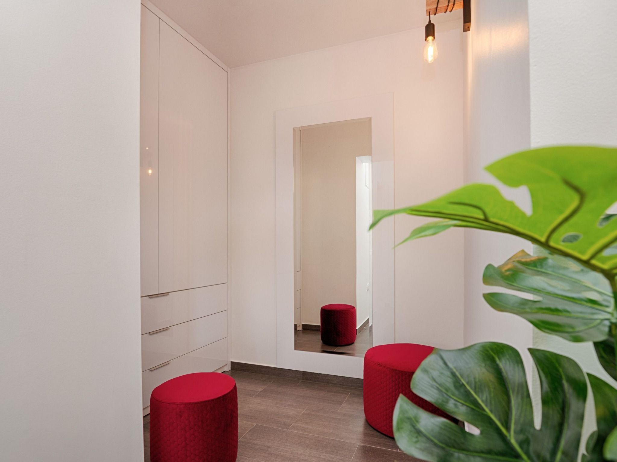 Photo of Apartment Basic Vesna 3