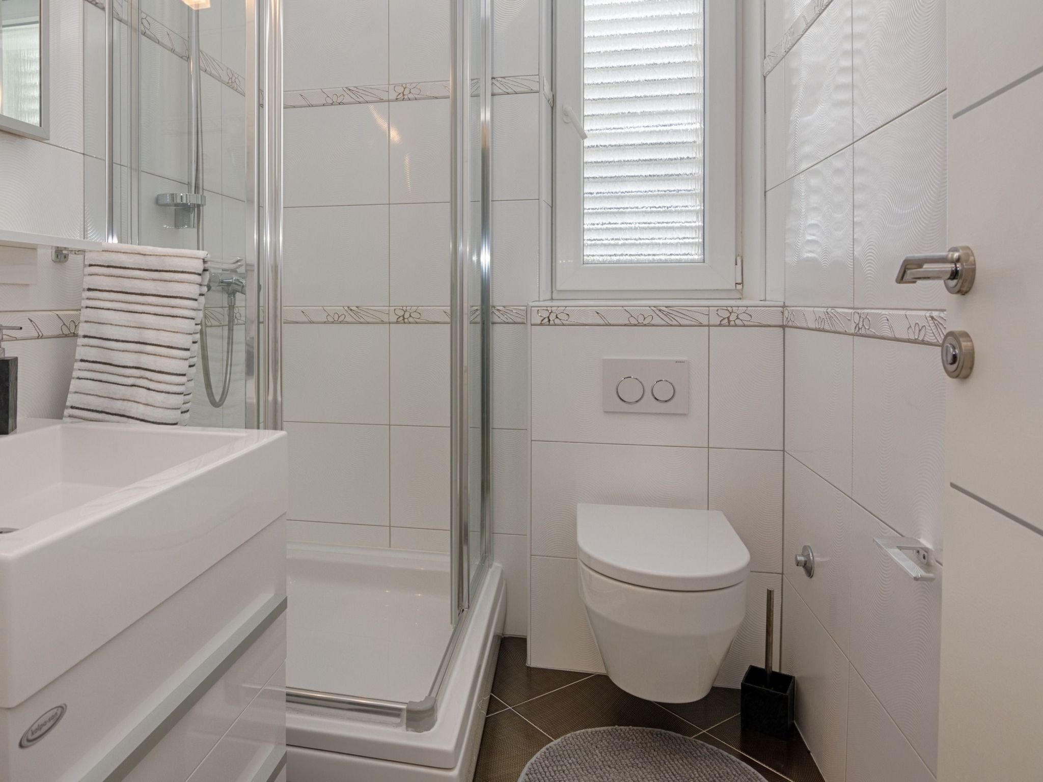 Photo of Apartment Basic Vesna 3