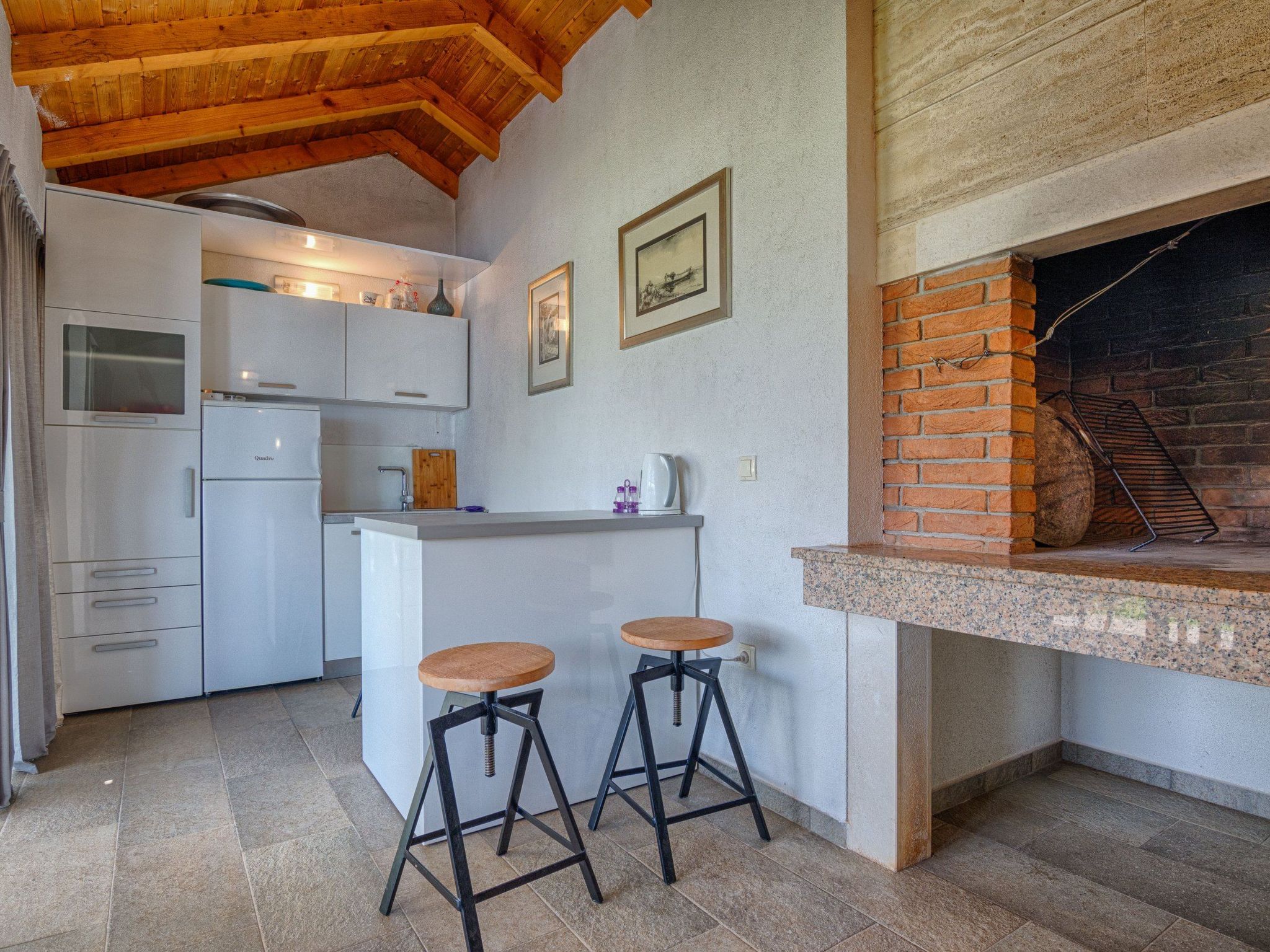 Photo of Apartment Basic Vesna 3