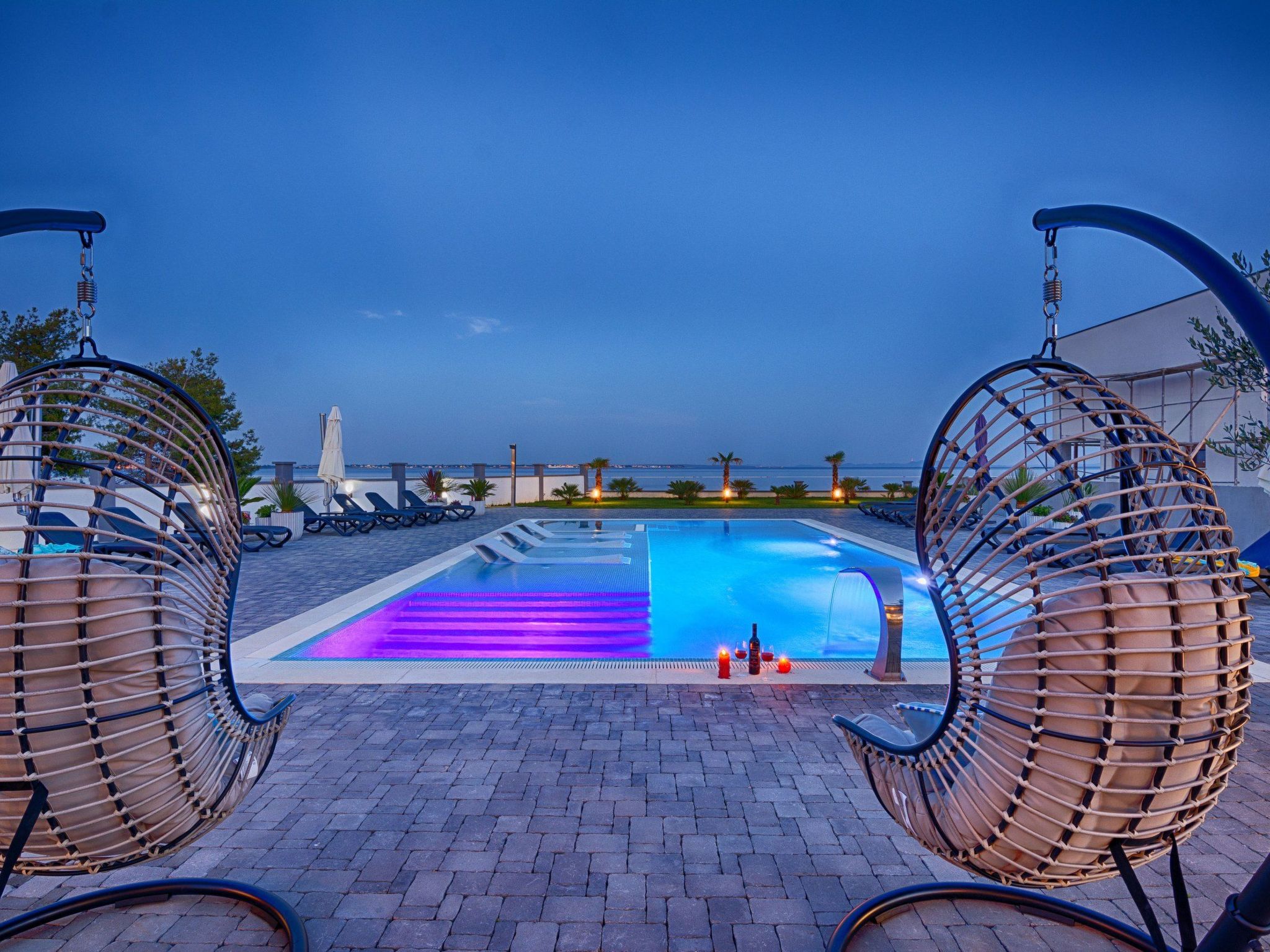 Photo of Apartment Basic Vesna 3