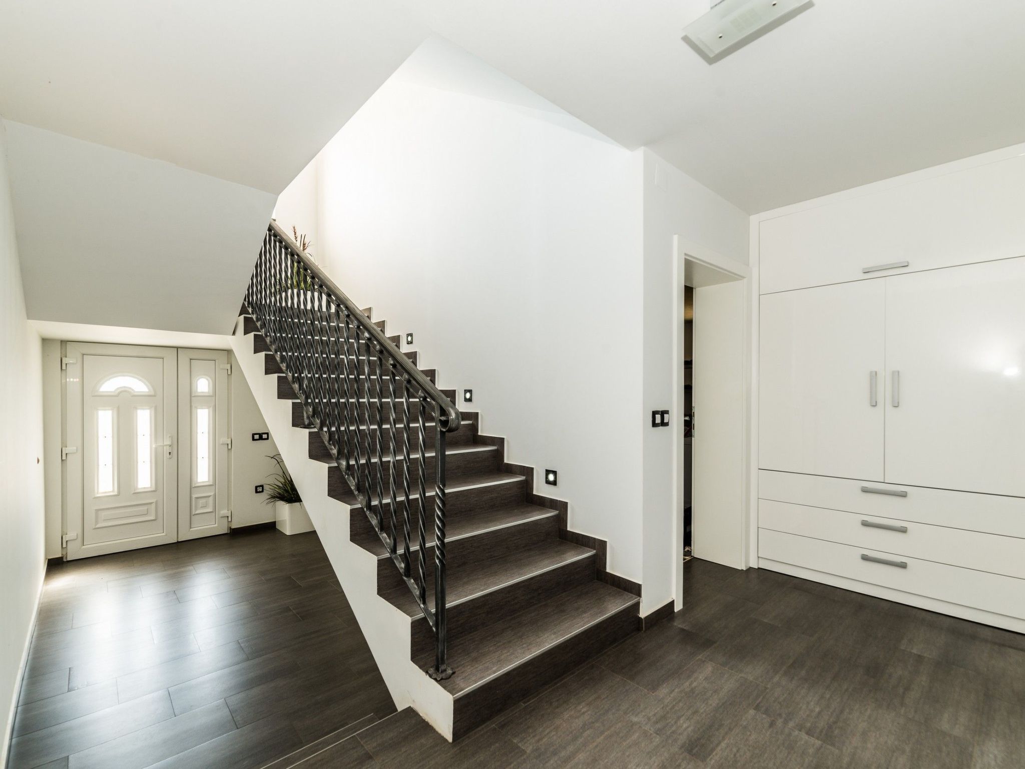 Photo of Apartment Basic Vesna 3