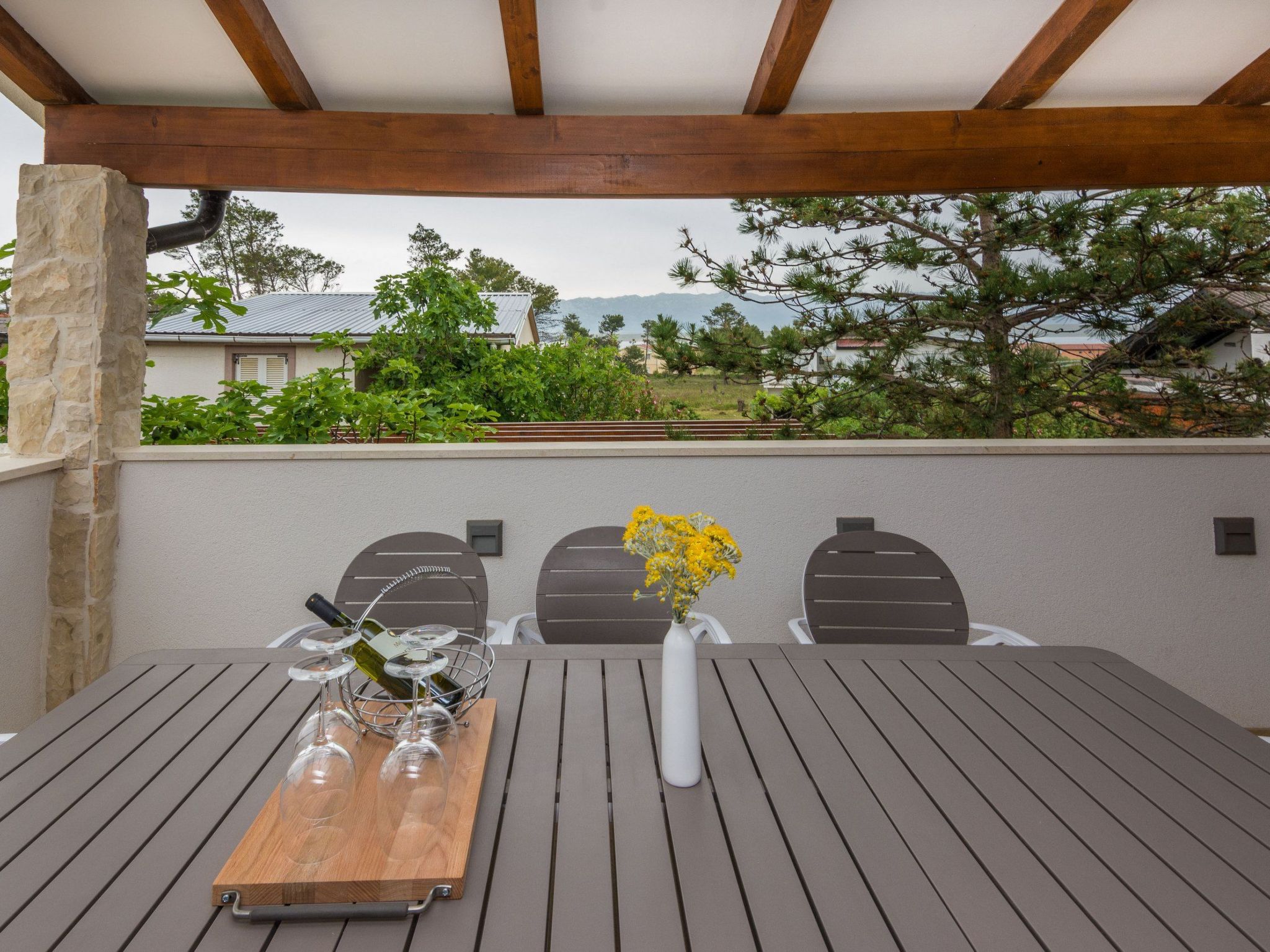 Apartment Malcic 2-Image-tags.info