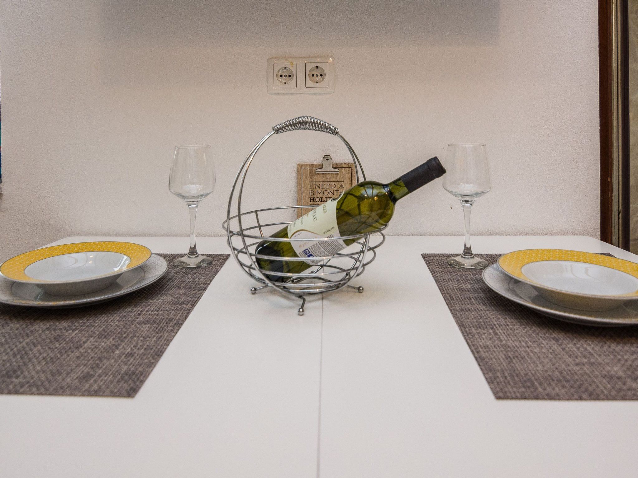 Apartment Malcic 2-Image-tags.info