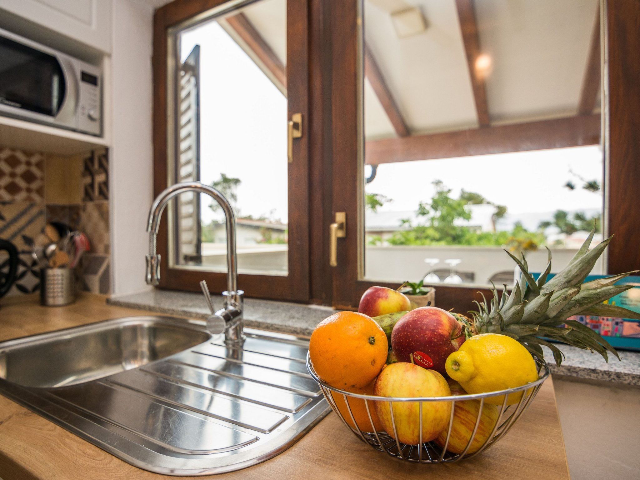 Apartment Malcic 2-Image-tags.info