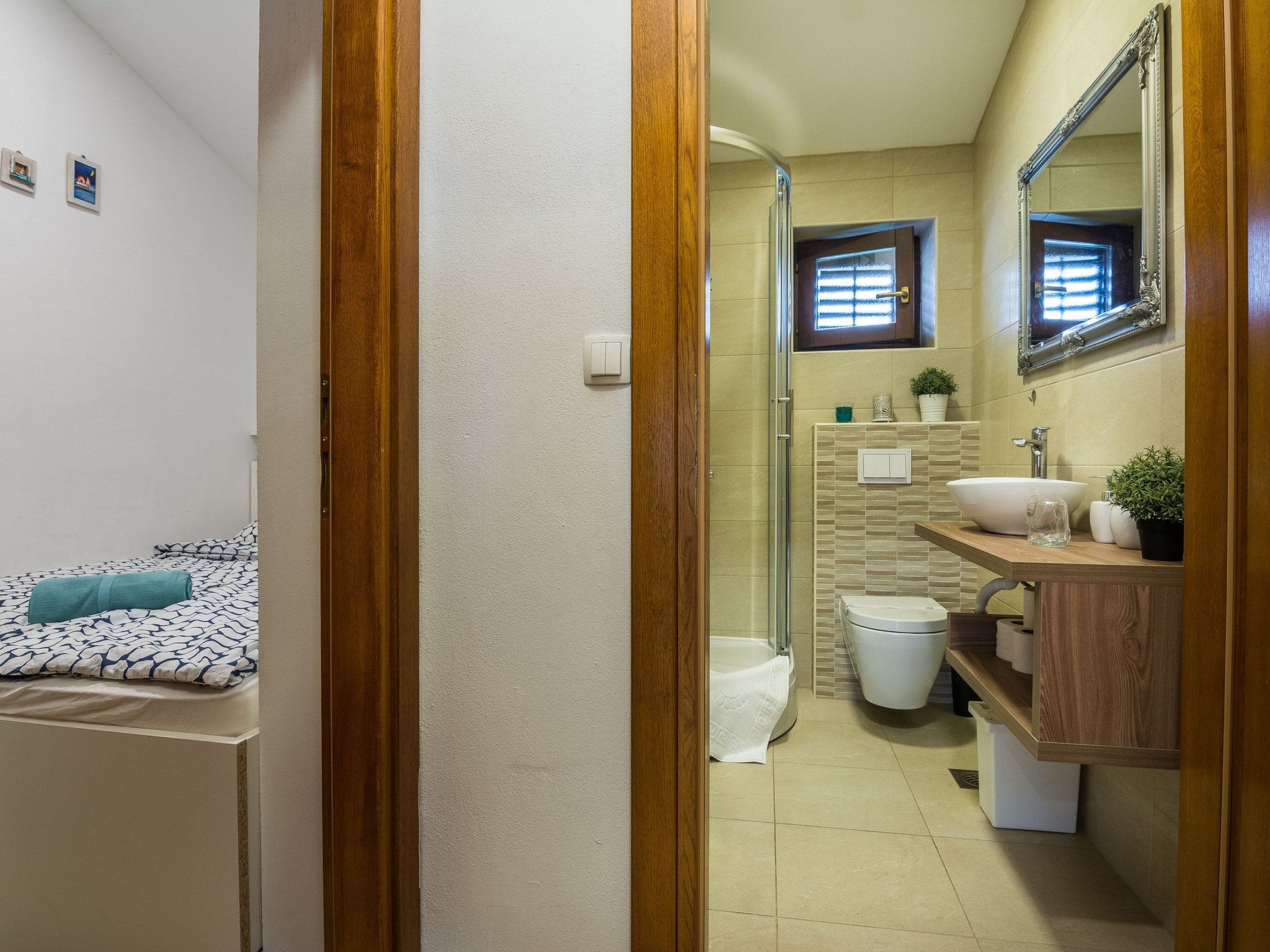 Apartment Malcic 2-Image-tags.info