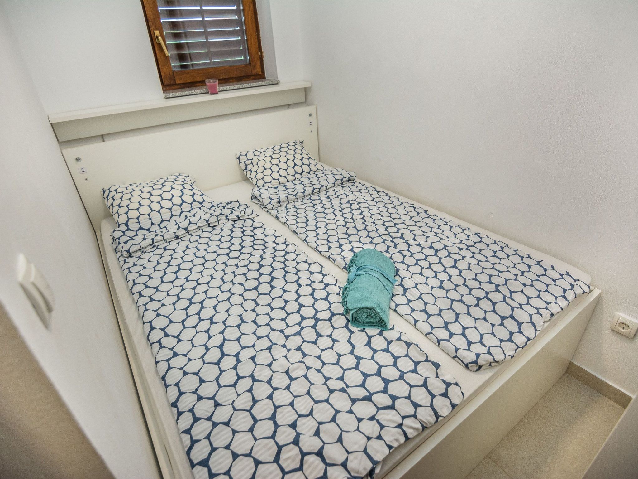 Apartment Malcic 2-Image-tags.info