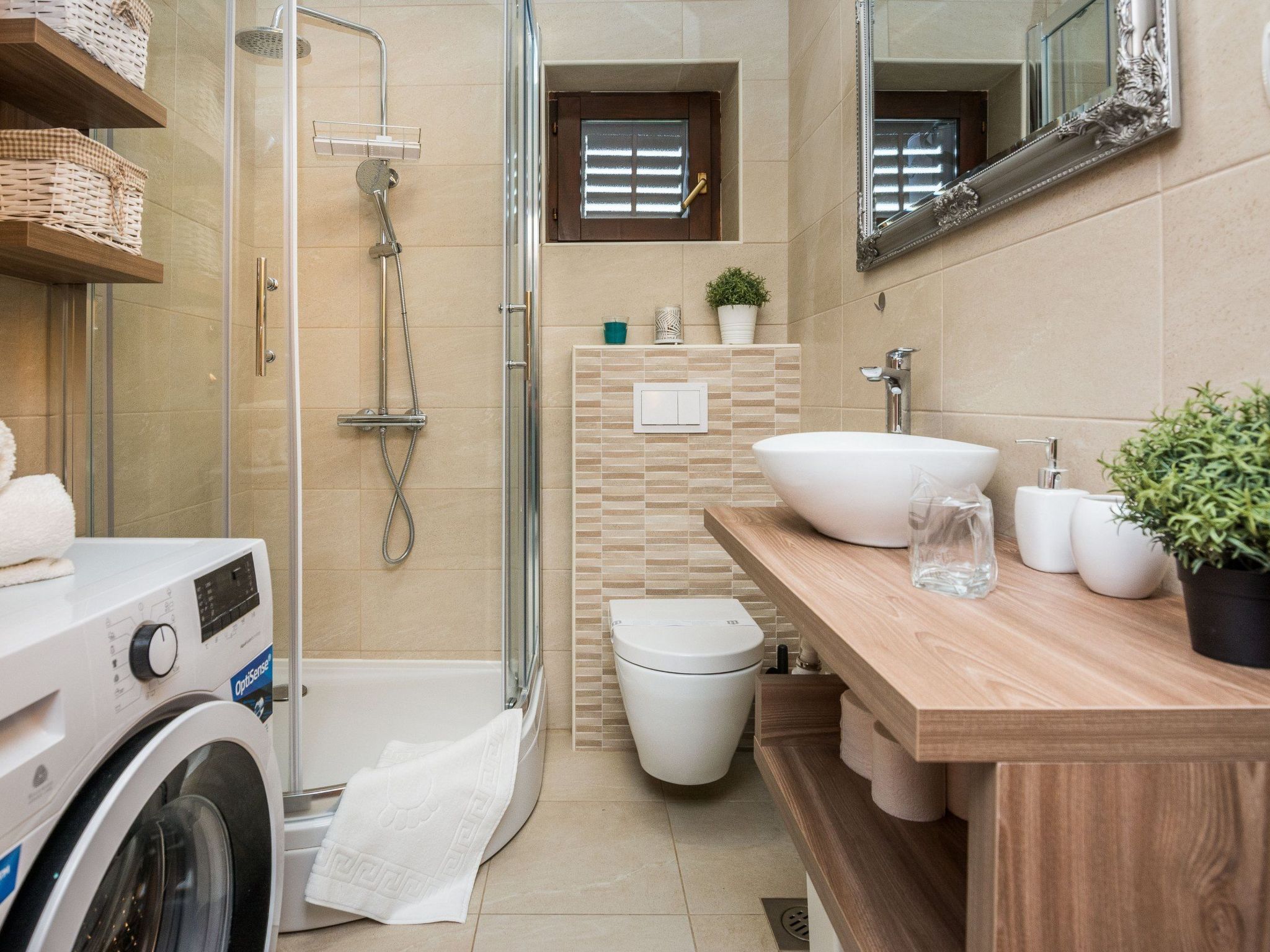 Apartment Malcic 2-Image-tags.info