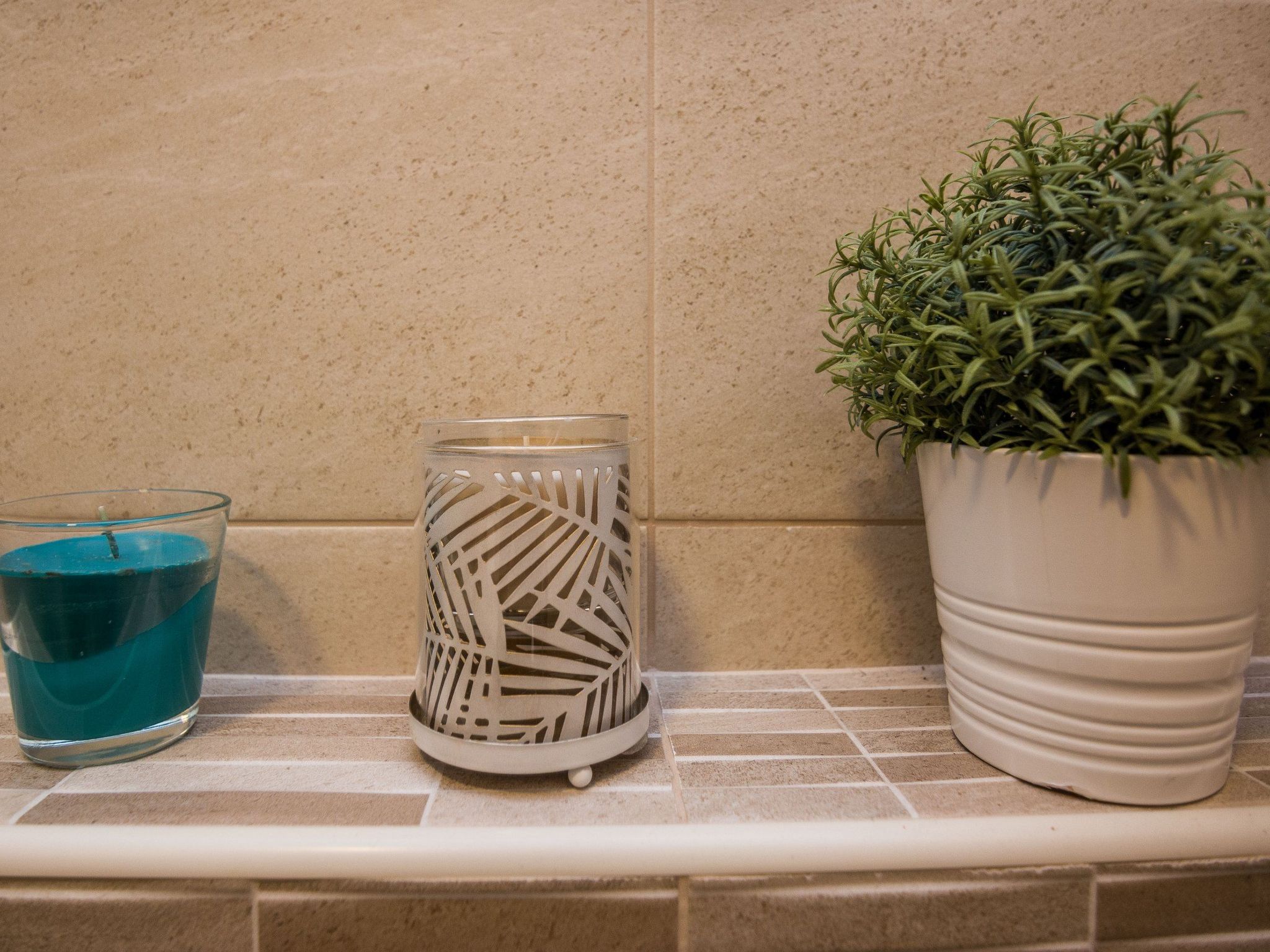 Apartment Malcic 2-Image-tags.info