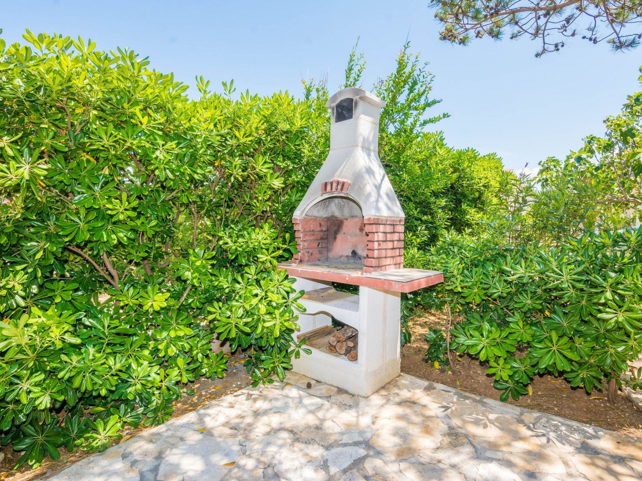 Apartment Malcic 2-Image-tags.info