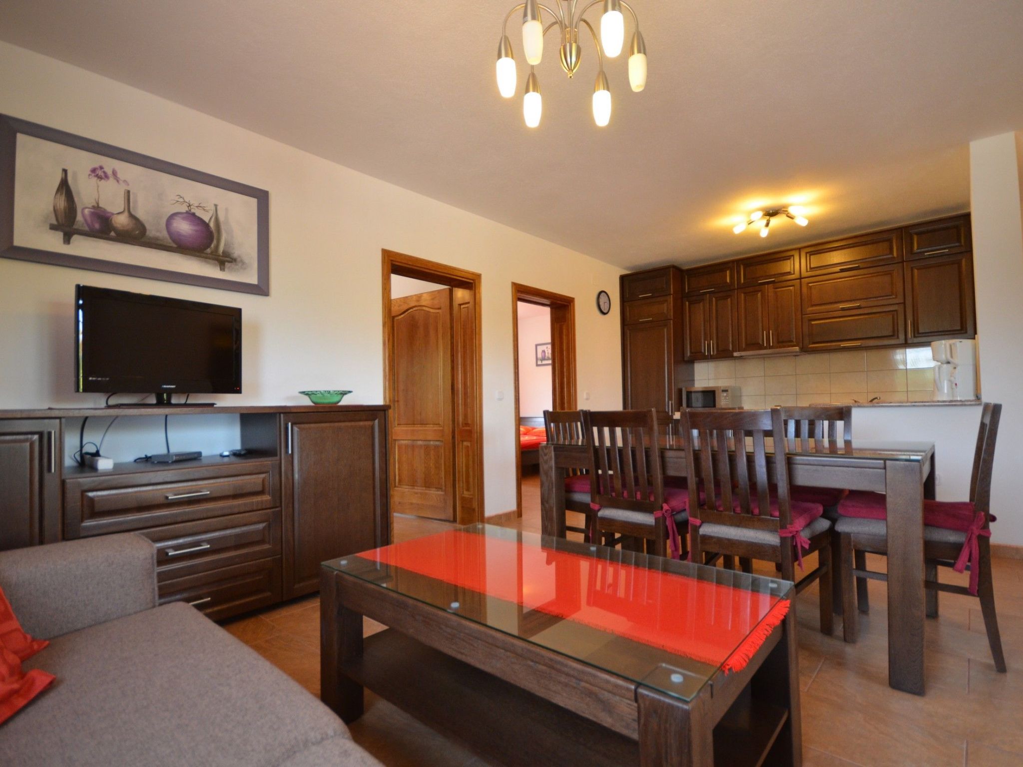 Apartment Komljen 2-Image-tags.info