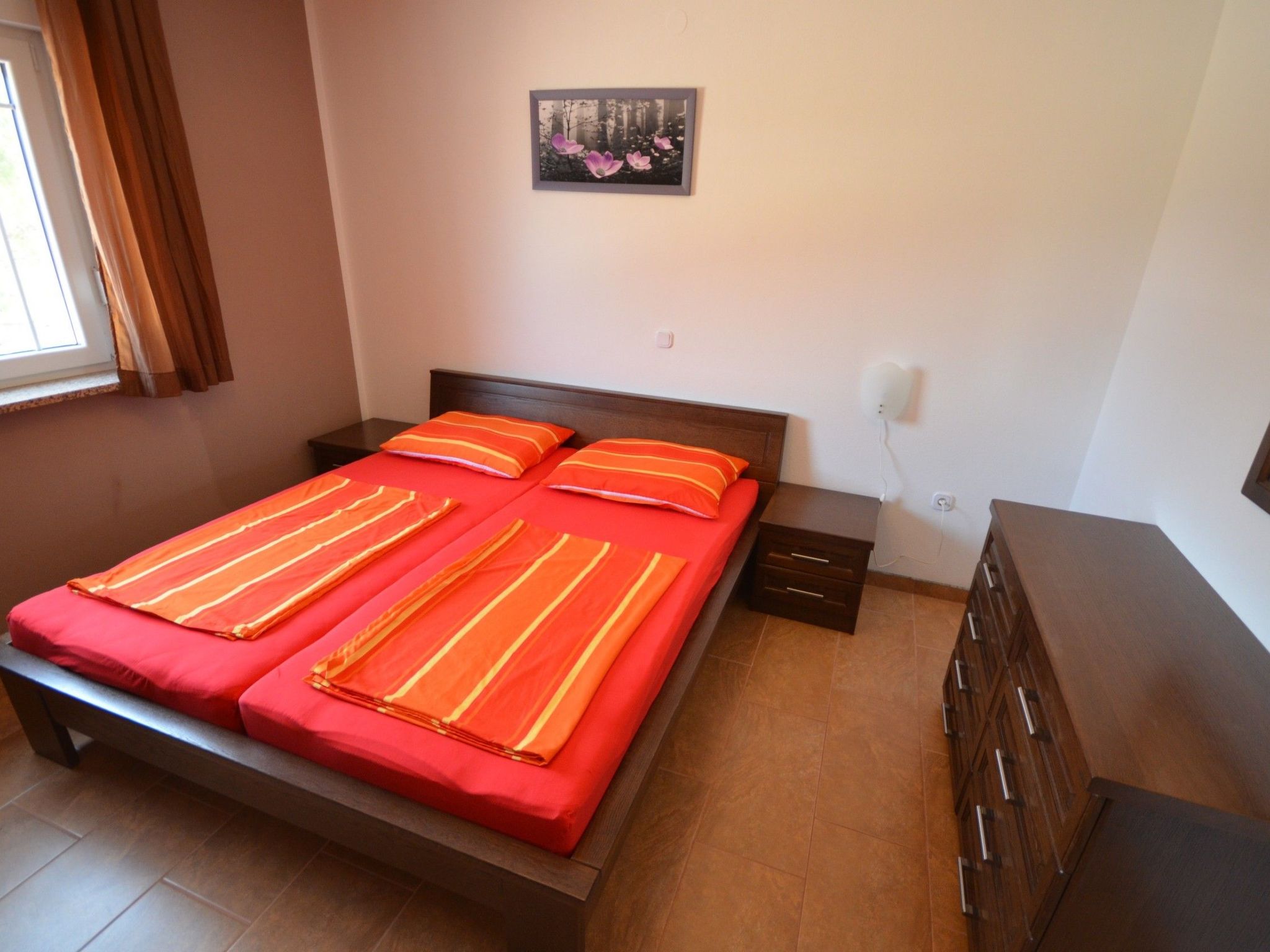 Apartment Komljen 2-Image-tags.info