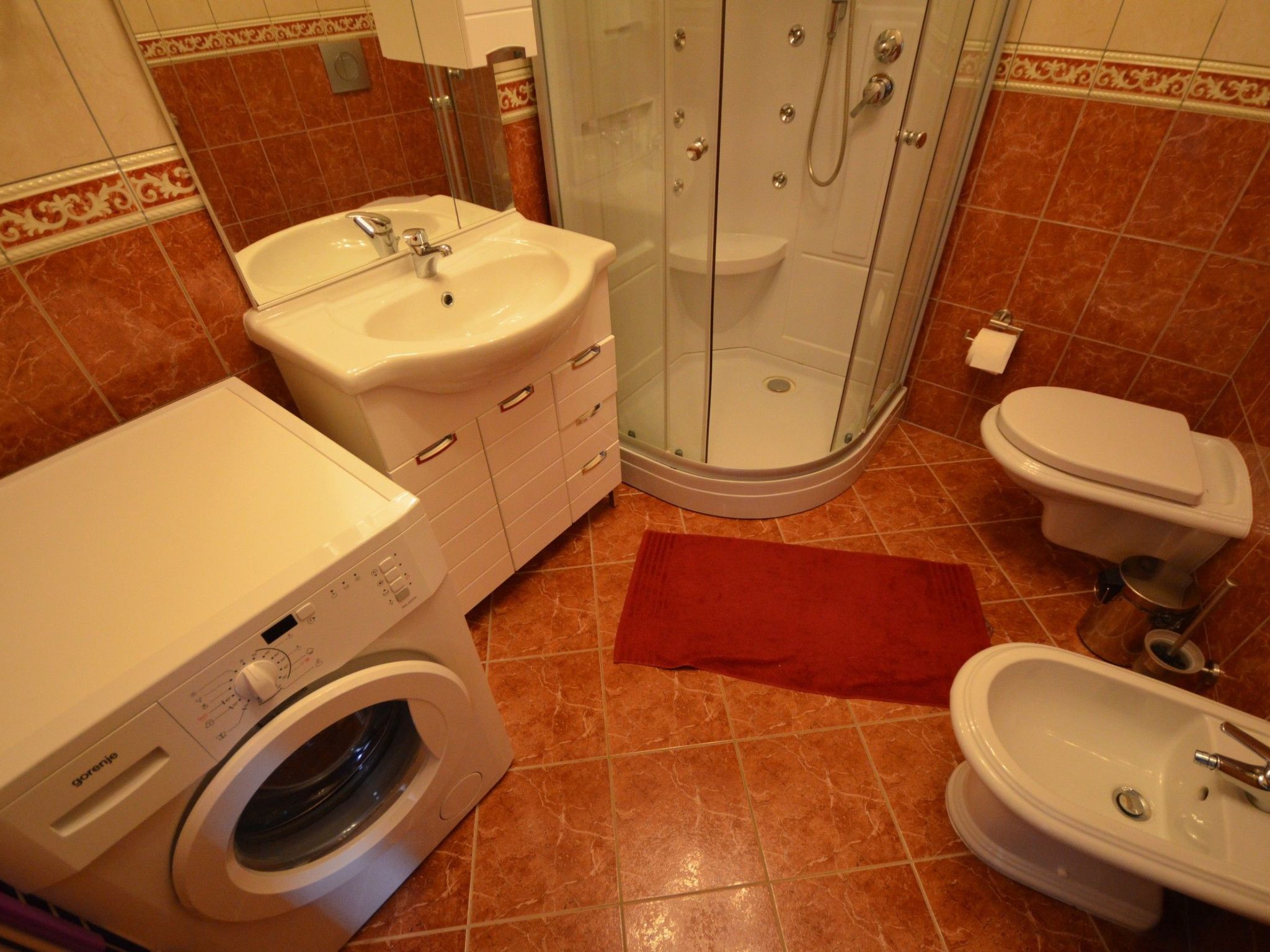 Apartment Komljen 2-Image-tags.info