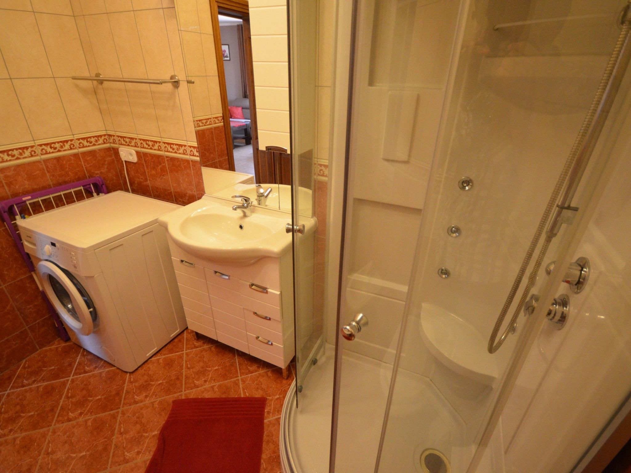 Apartment Komljen 2-Image-tags.info