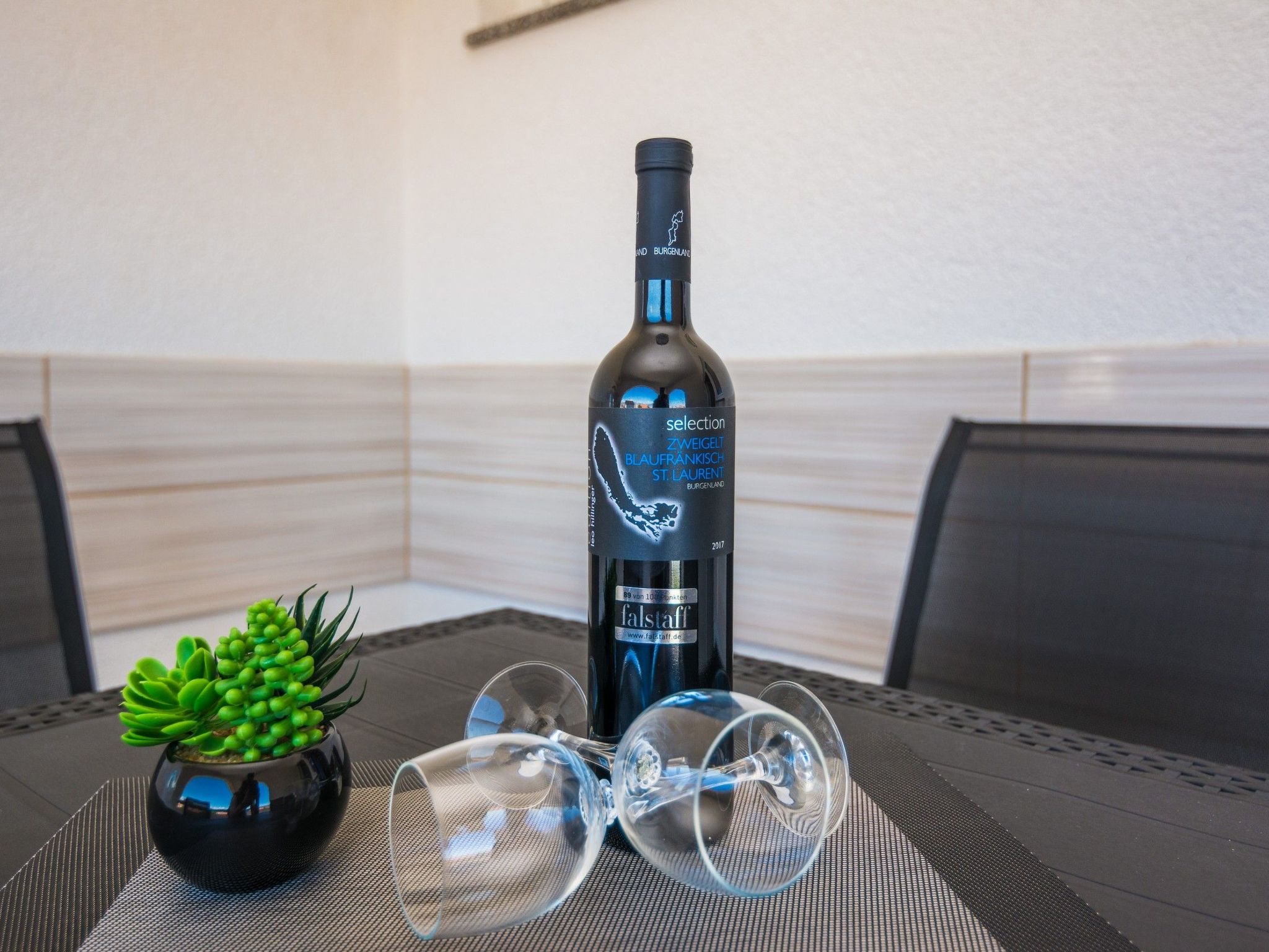 Apartment Skundric 6