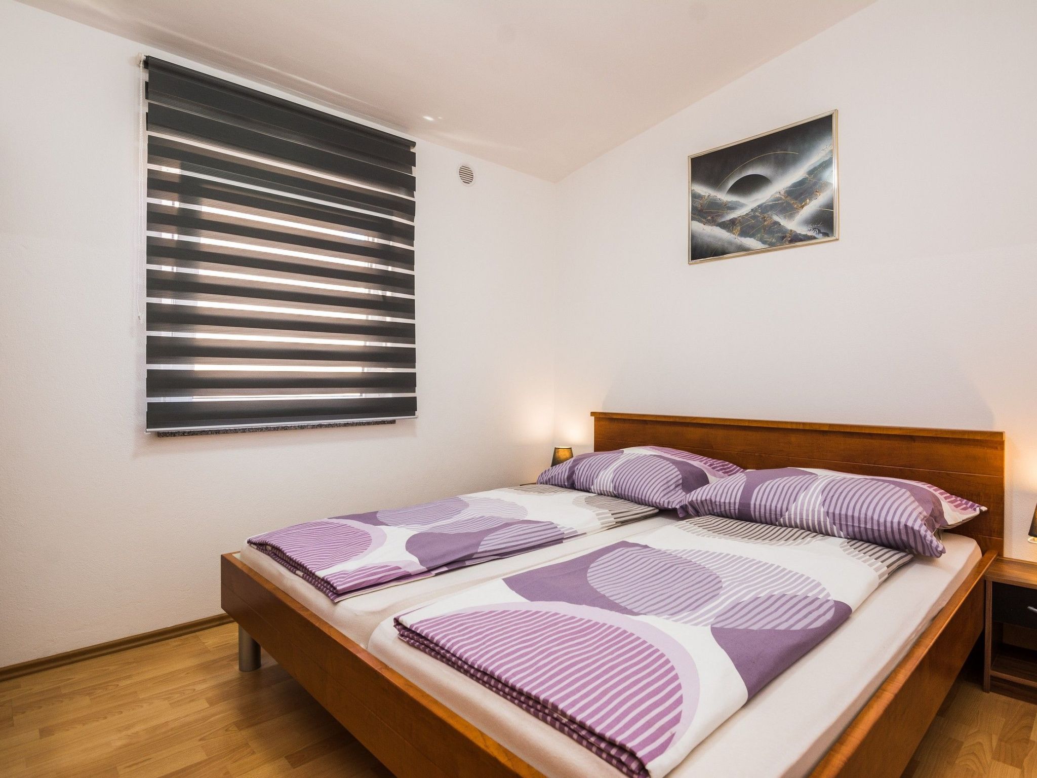 Apartment Skundric 6-Image-tags.info