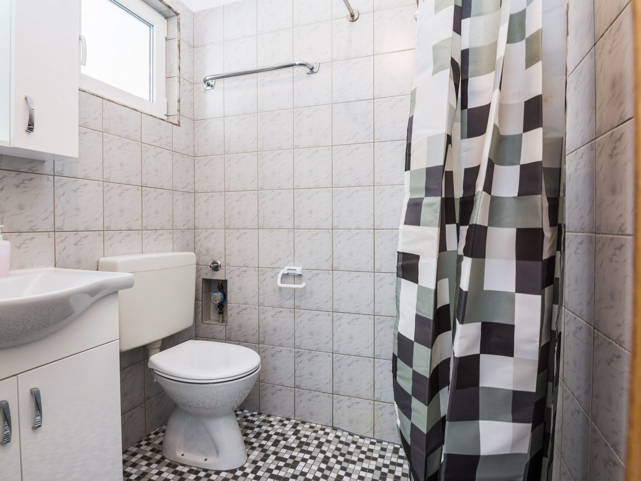 Apartment Skundric 6-Image-tags.info