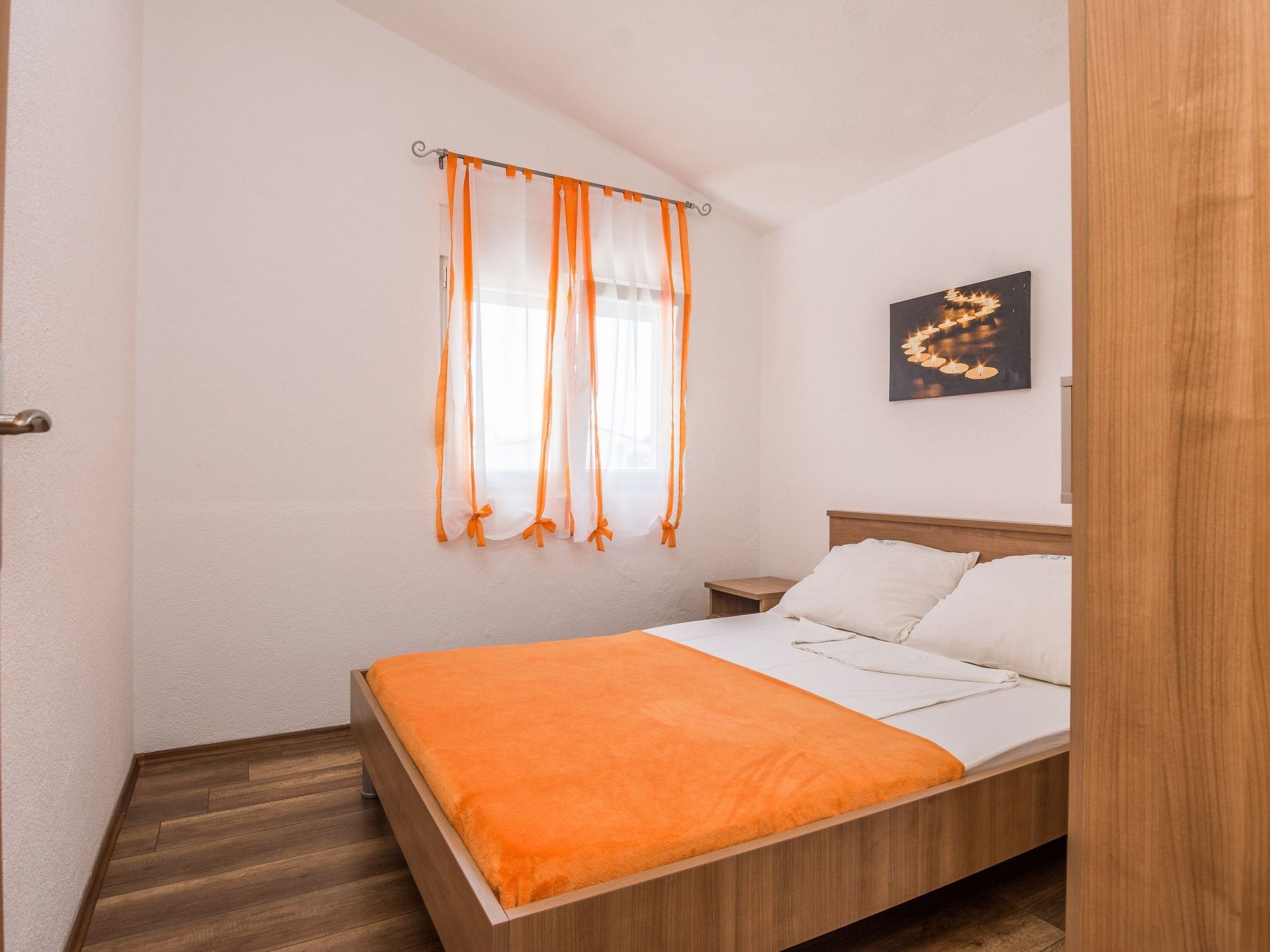 Apartment Galic 1-Image-tags.info