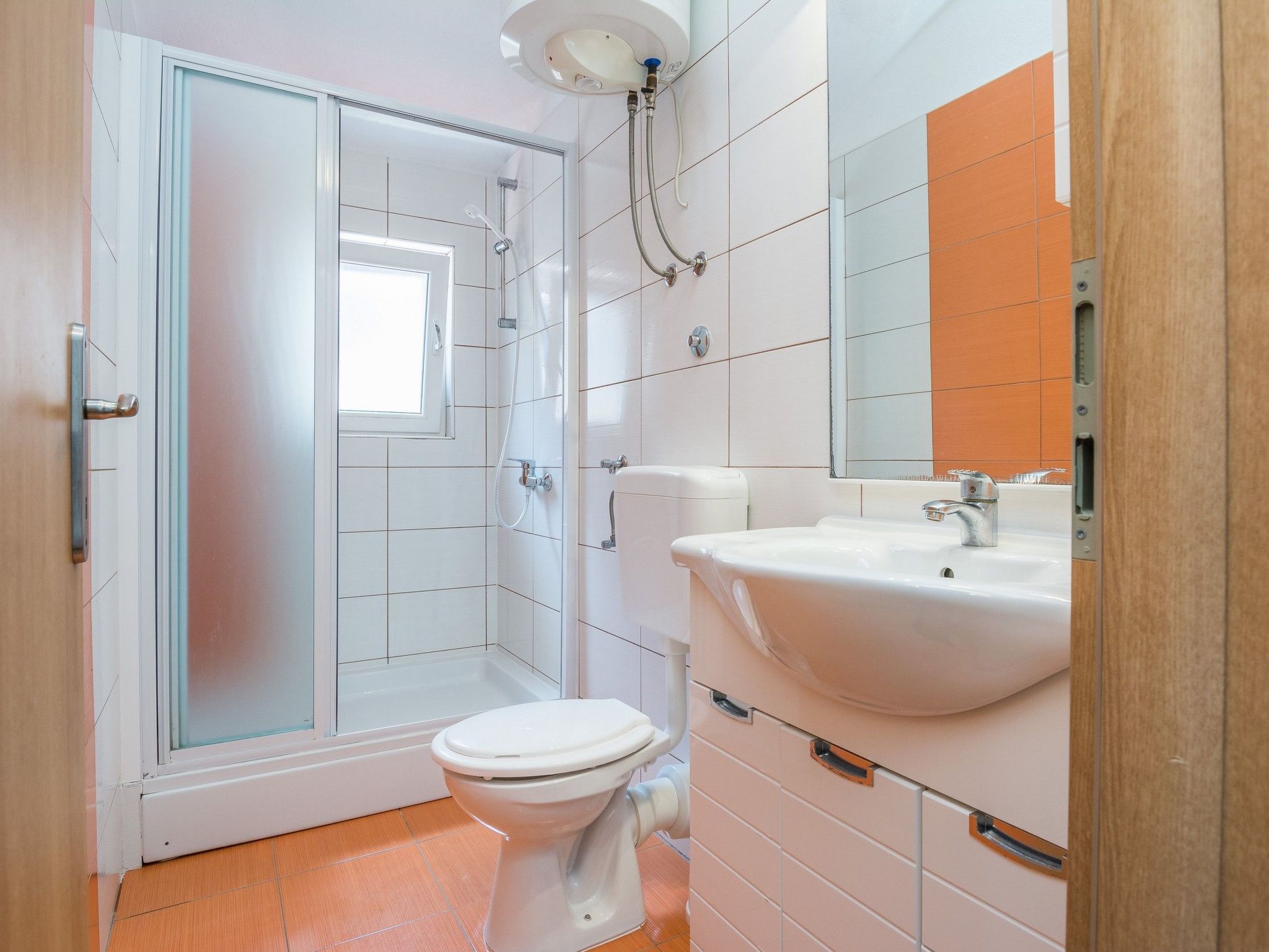 Apartment Galic 1-Image-tags.info